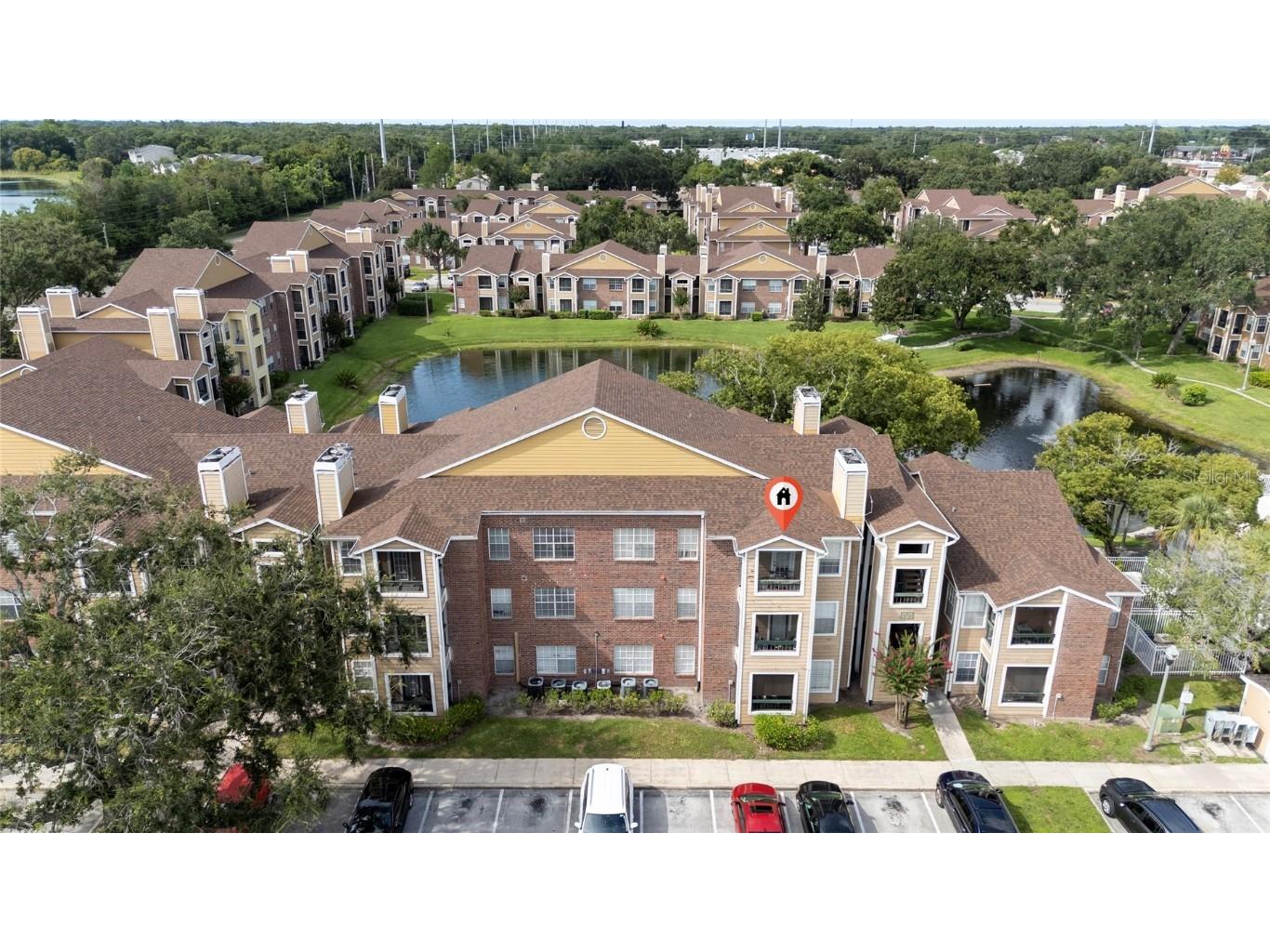 5501 Rosebriar Way #309 Orlando FL 32822 O6342643 image1