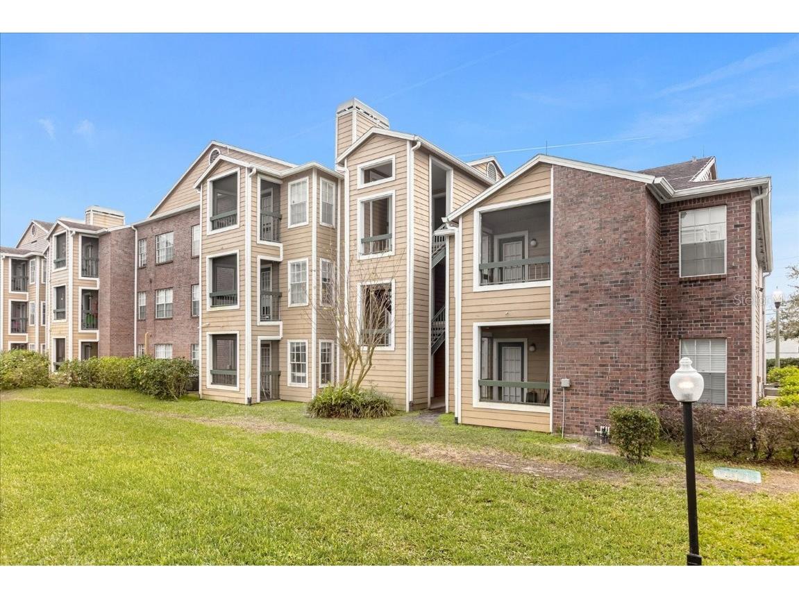 5501 Rosebriar Way #B104 Orlando FL 32822 O6080112 image1