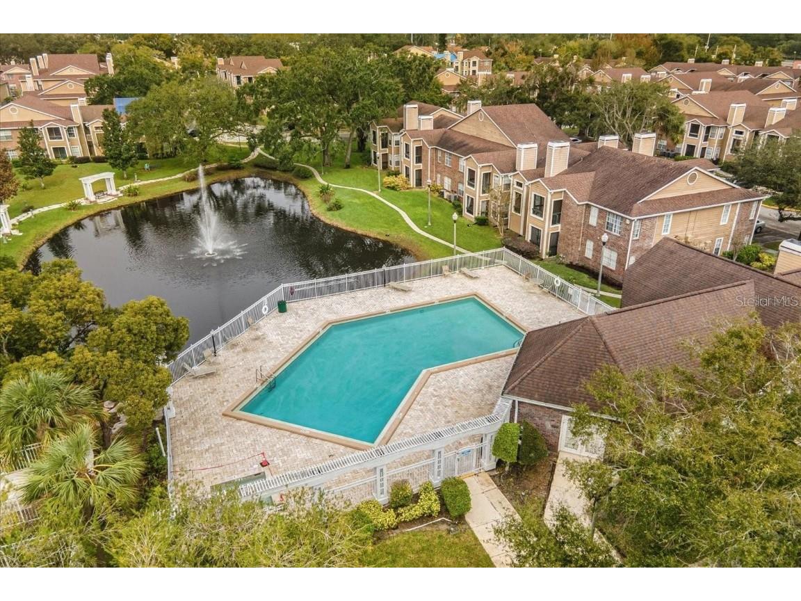 5501 Rosebriar Way #B104 Orlando FL 32822 O6104037 image1