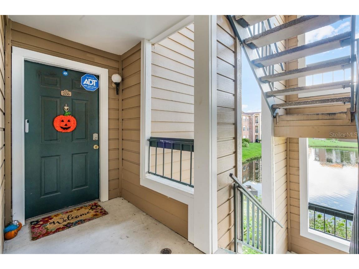 5501 Rosebriar Way #B206 Orlando FL 32822 O6151019 image1