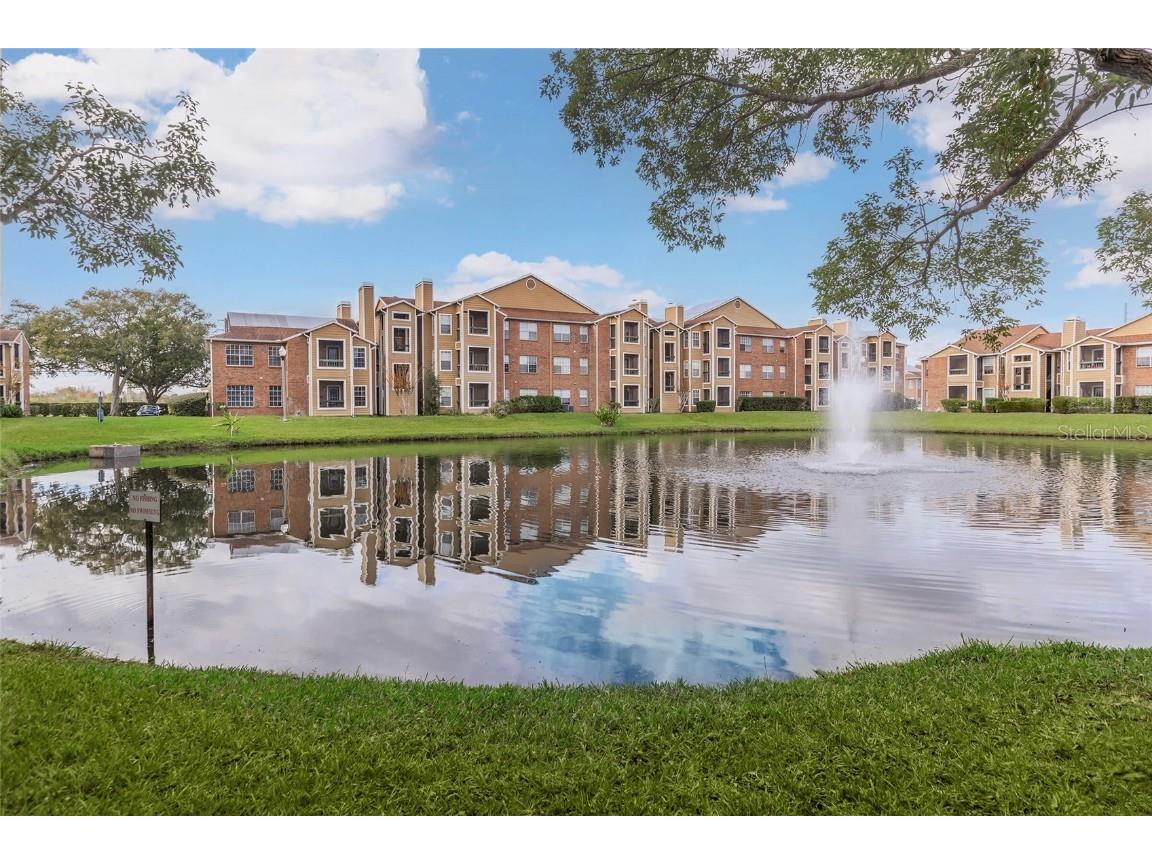 5501 Rosebriar Way #B206 Orlando FL 32822 O6328948 image1