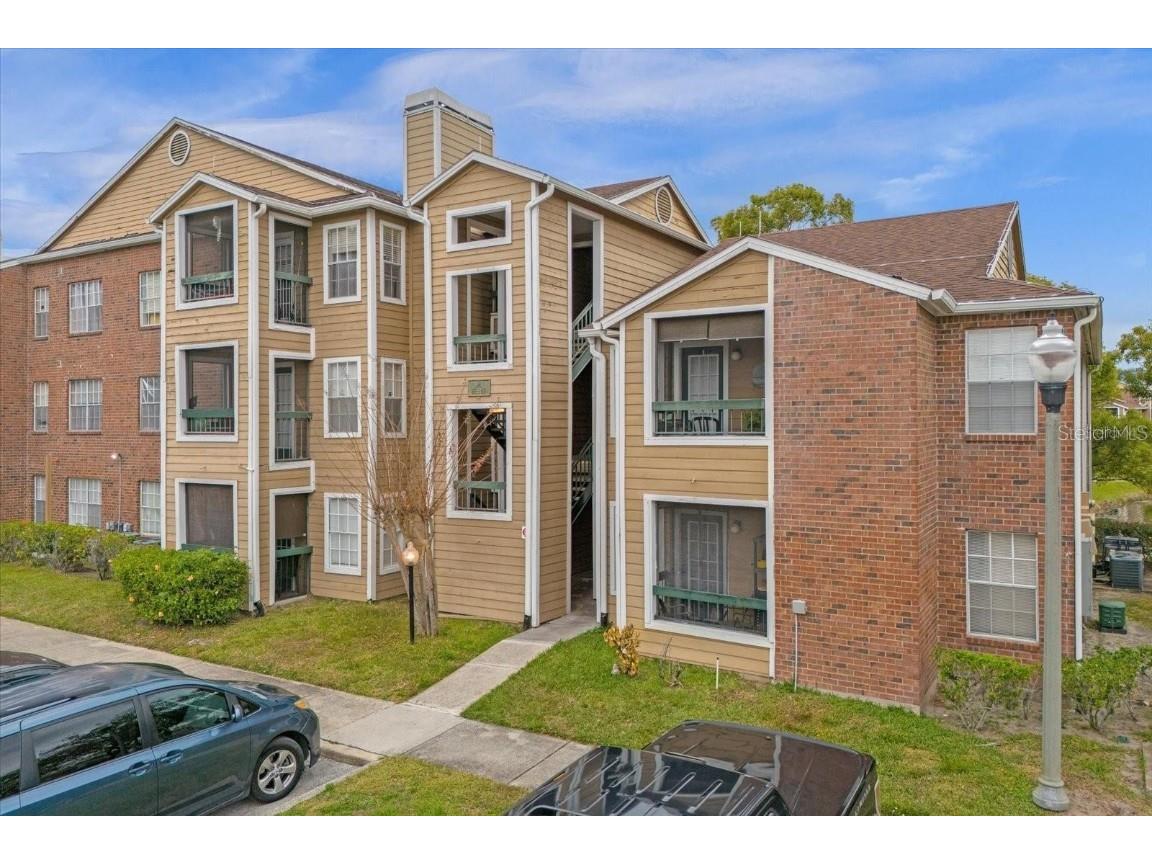 5501 Rosebriar Way #B212 Orlando FL 32822 S5105088 image1