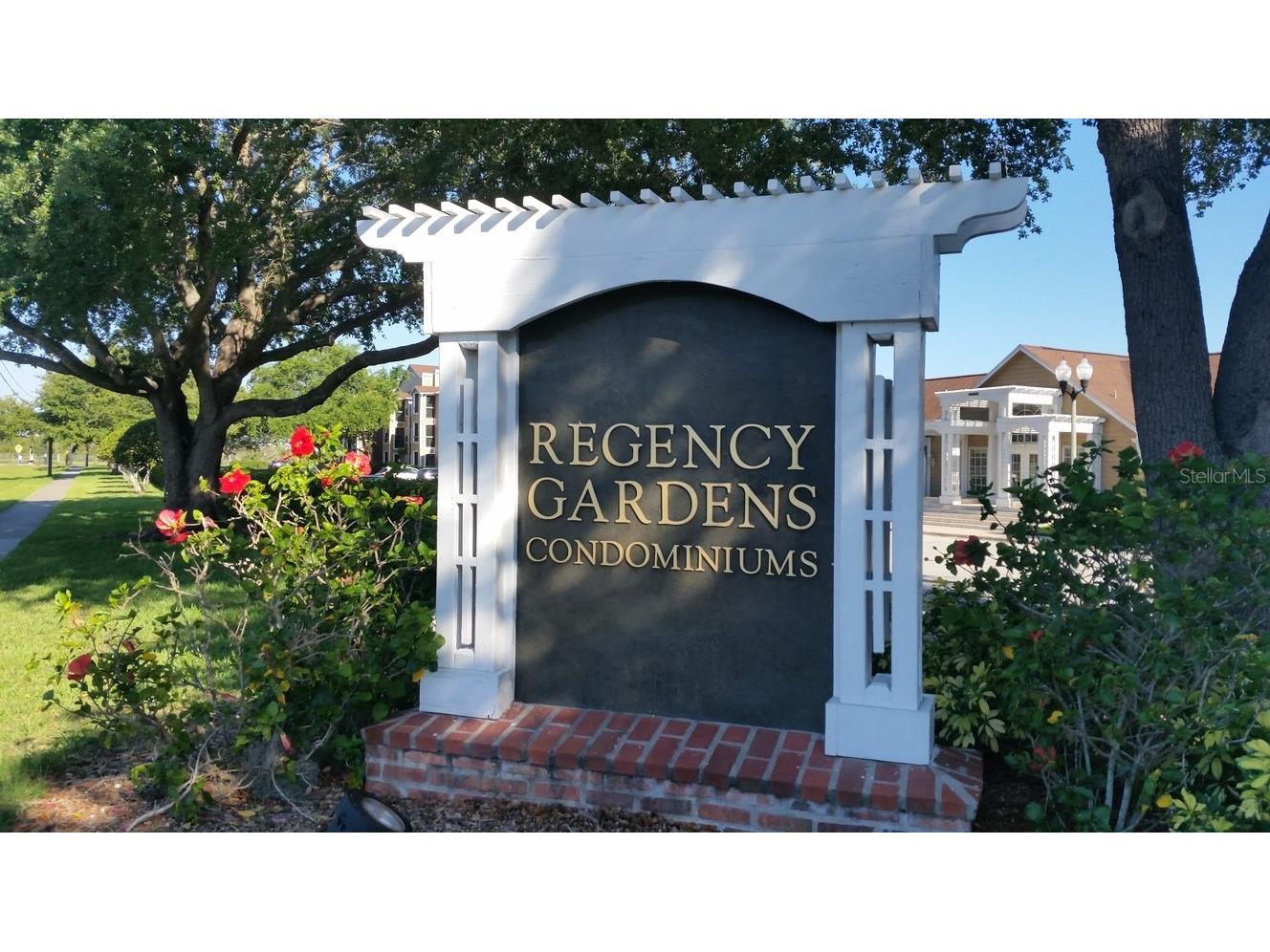 5501 Rosebriar Way #B303 Orlando FL 32822 O6139115 image1