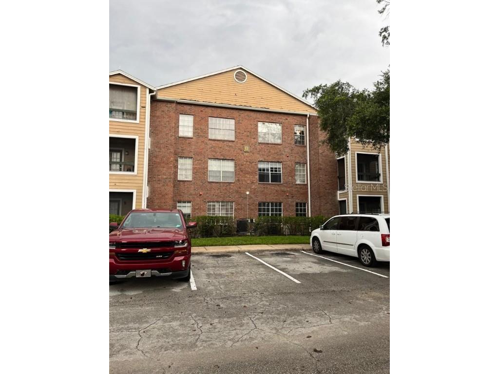 5501 Rosebriar Way #B305 Orlando FL 32822 O6209877 image1