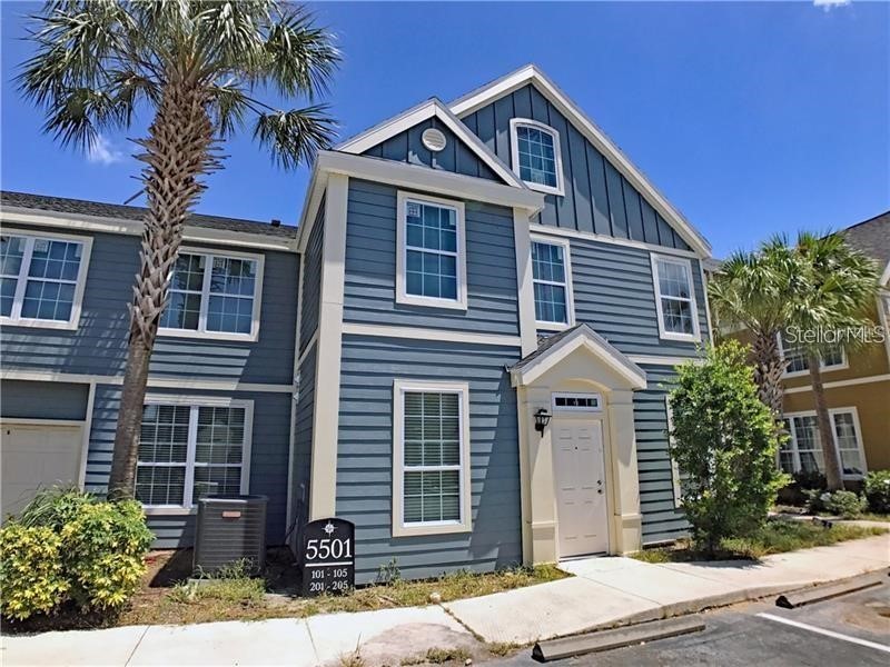 5501 Rosehill Road #102 Sarasota FL 34233 A4513471 image1