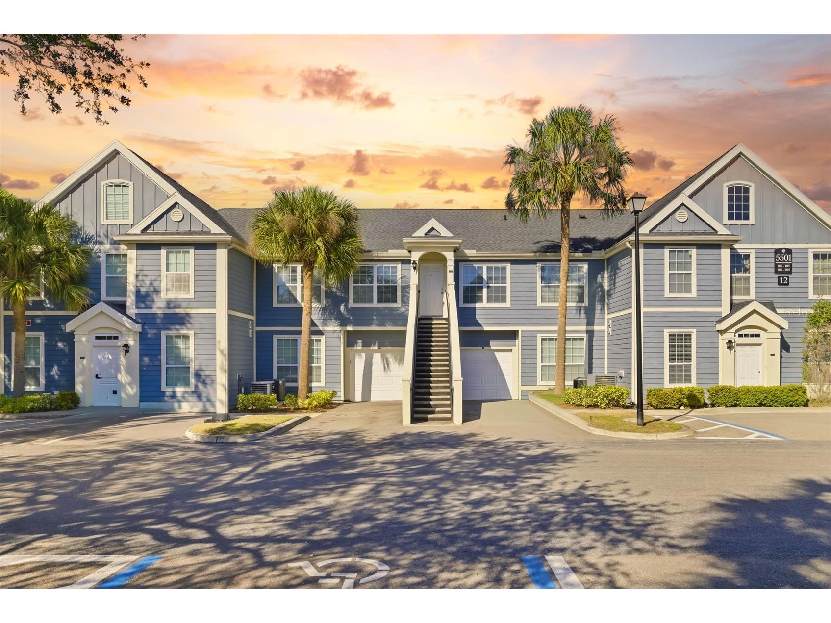 5501 Rosehill Road #103 Sarasota FL 34233 A4676093 image1