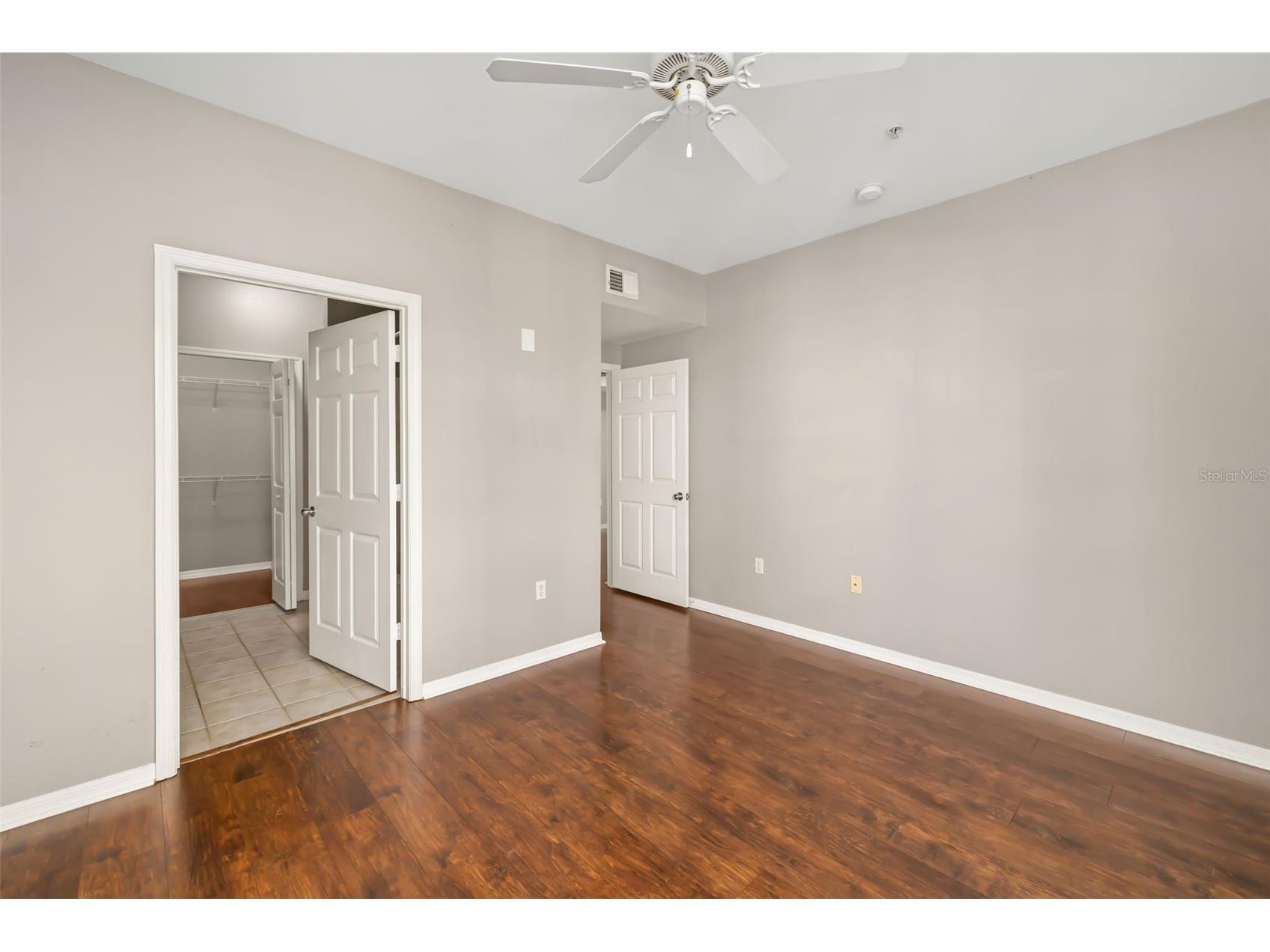 5501 Rosehill Road #103 Sarasota FL 34233 A4676093 image13