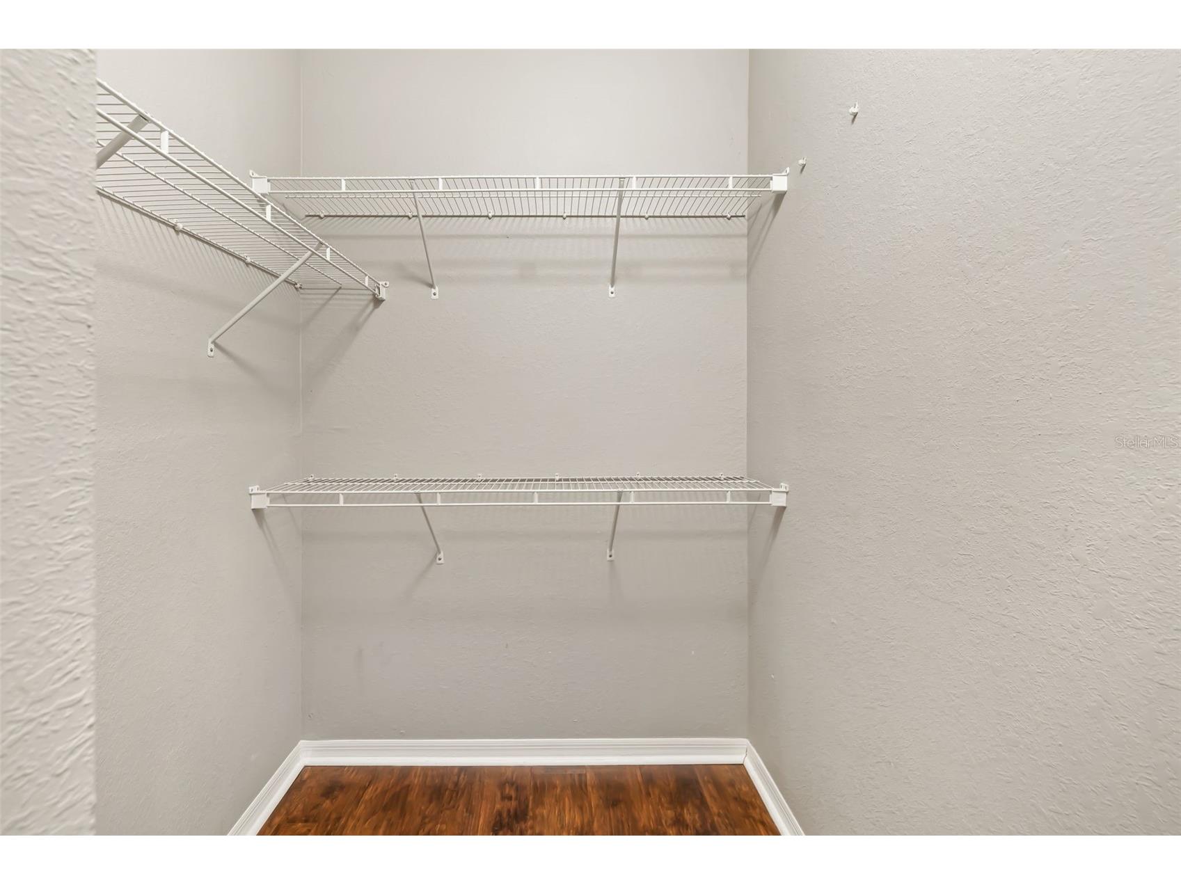 5501 Rosehill Road #103 Sarasota FL 34233 A4676093 image16