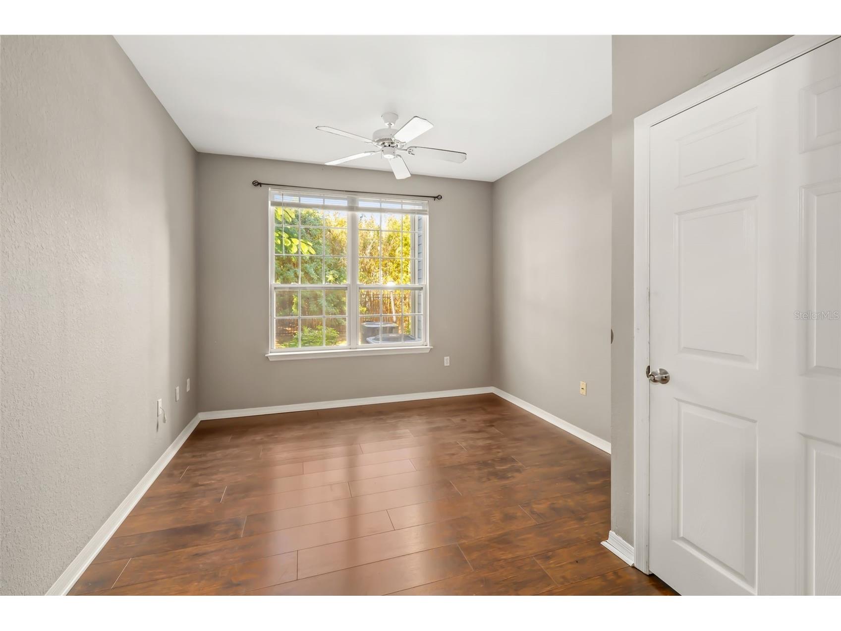 5501 Rosehill Road #103 Sarasota FL 34233 A4676093 image19