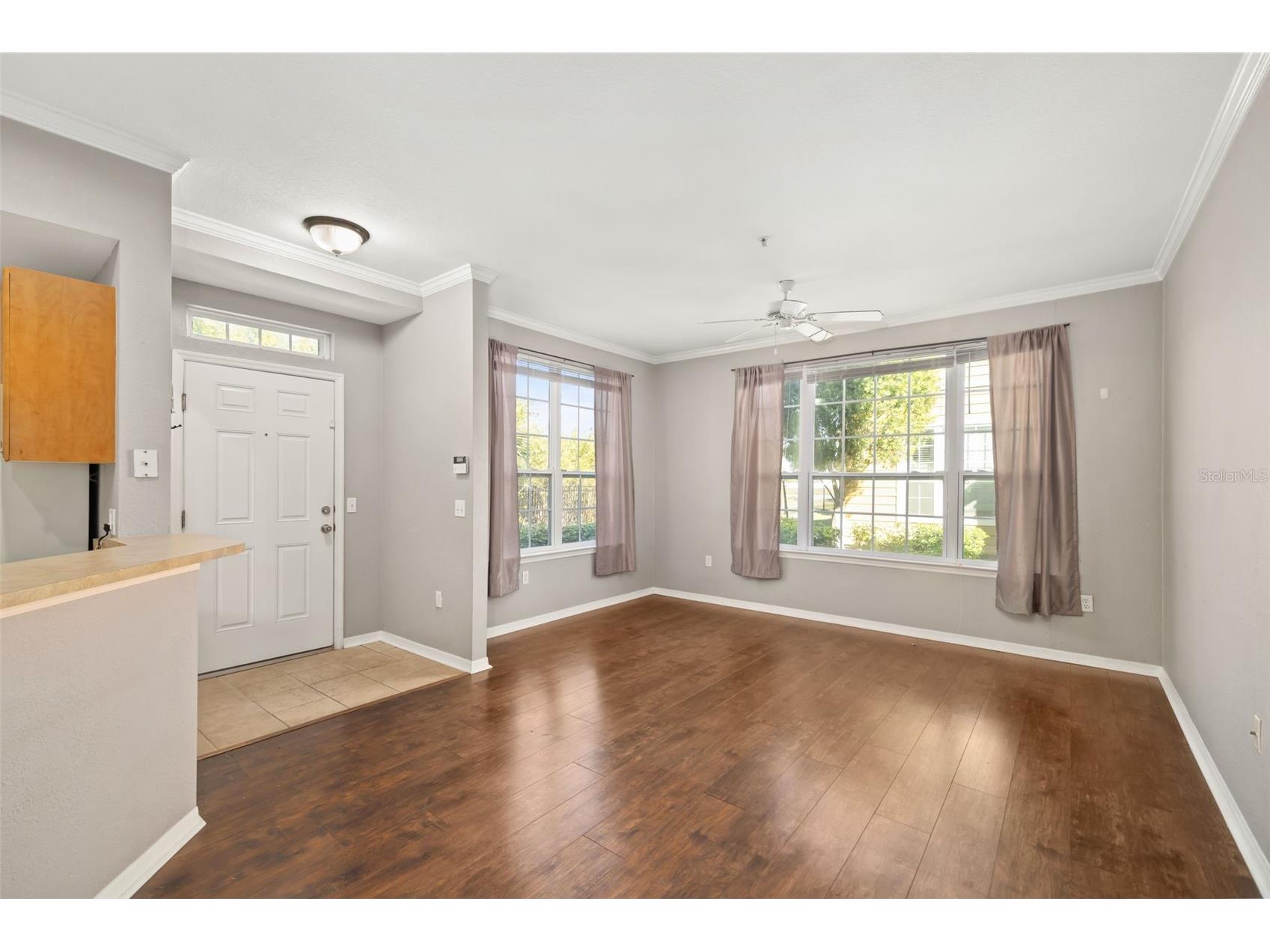 5501 Rosehill Road #103 Sarasota FL 34233 A4676093 image2