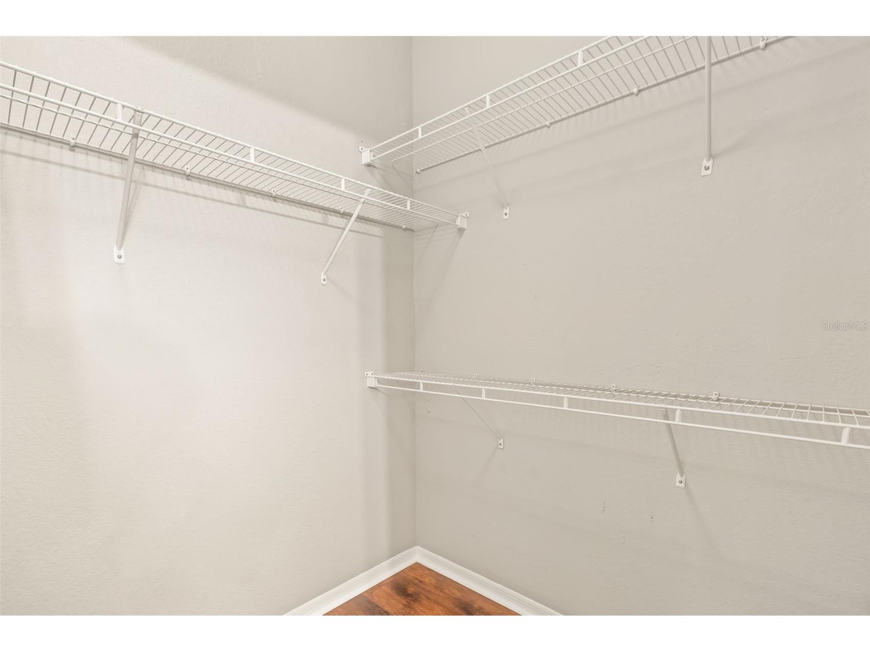 5501 Rosehill Road #103 Sarasota FL 34233 A4676093 image21