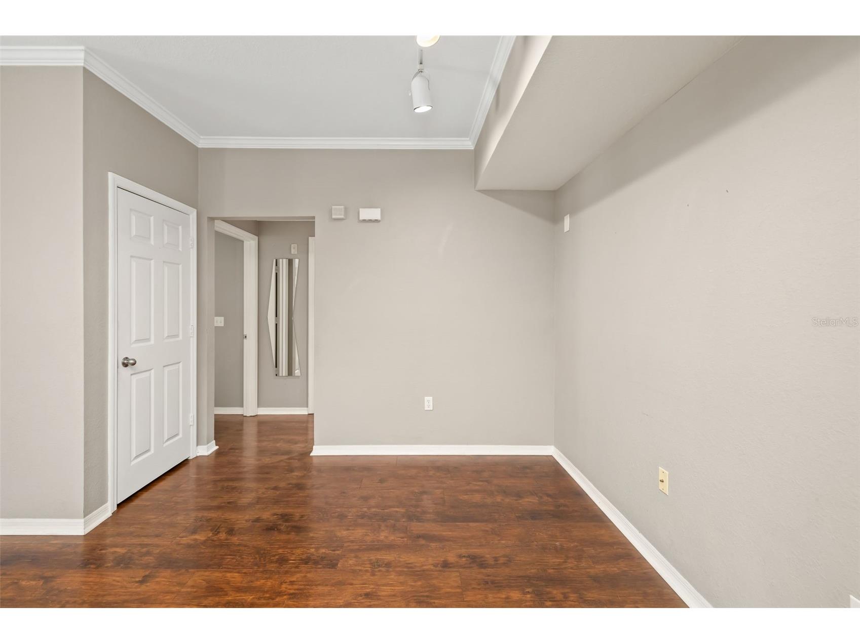 5501 Rosehill Road #103 Sarasota FL 34233 A4676093 image22