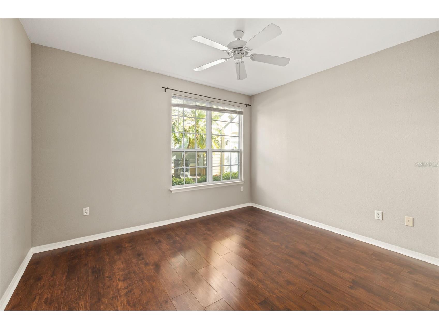 5501 Rosehill Road #103 Sarasota FL 34233 A4676093 image23