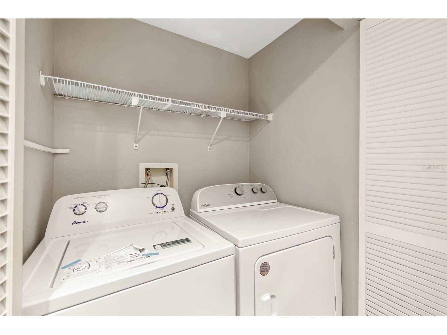 5501 Rosehill Road #103 Sarasota FL 34233 A4676093 image24