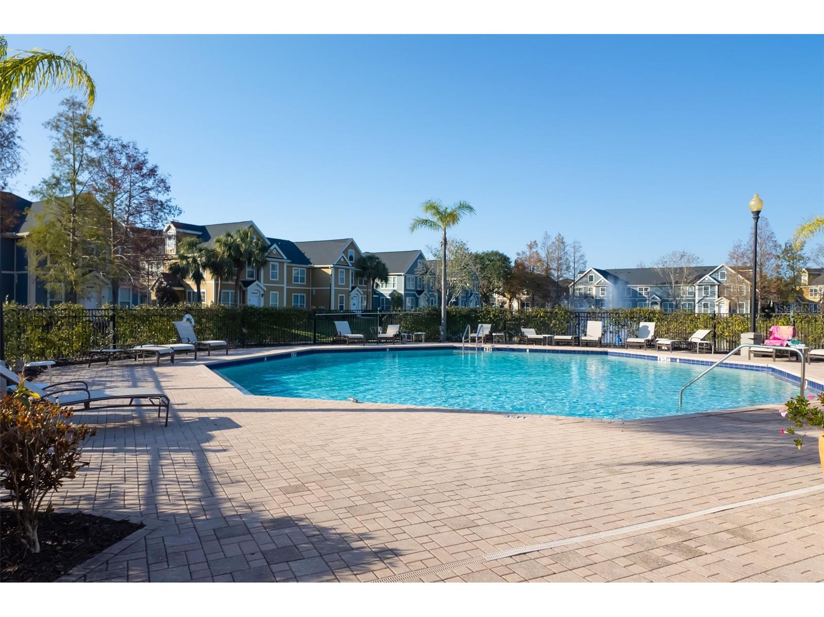 5501 Rosehill Road #103 Sarasota FL 34233 A4676093 image25