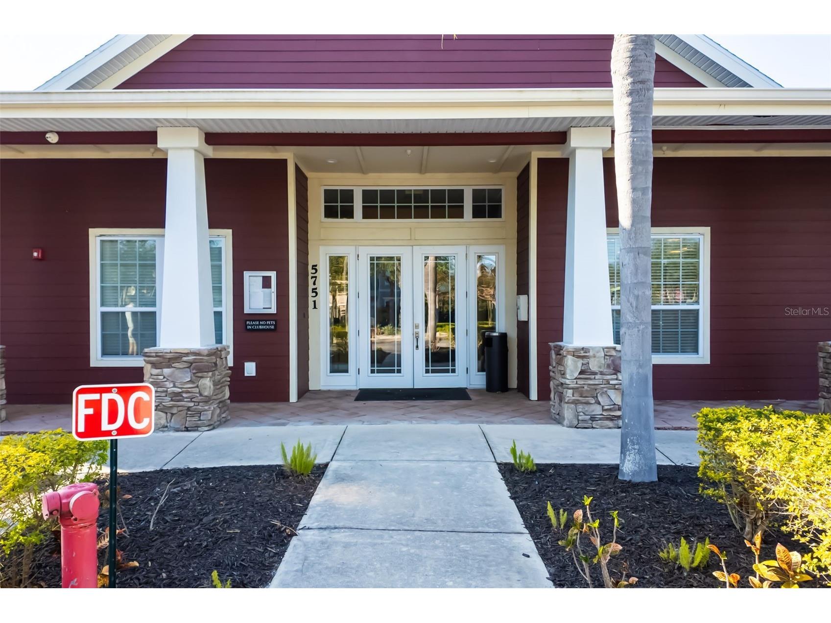 5501 Rosehill Road #103 Sarasota FL 34233 A4676093 image26