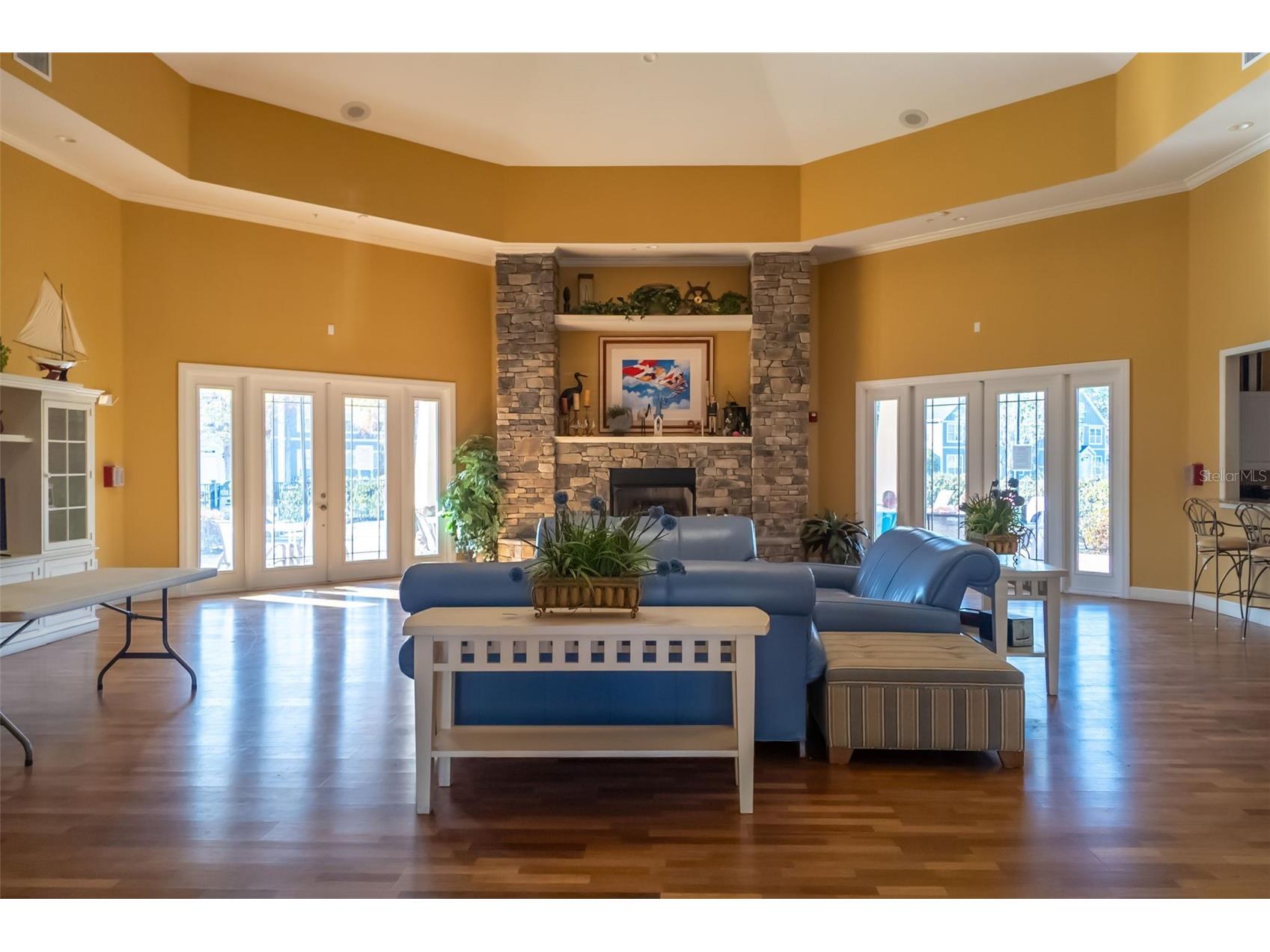 5501 Rosehill Road #103 Sarasota FL 34233 A4676093 image27