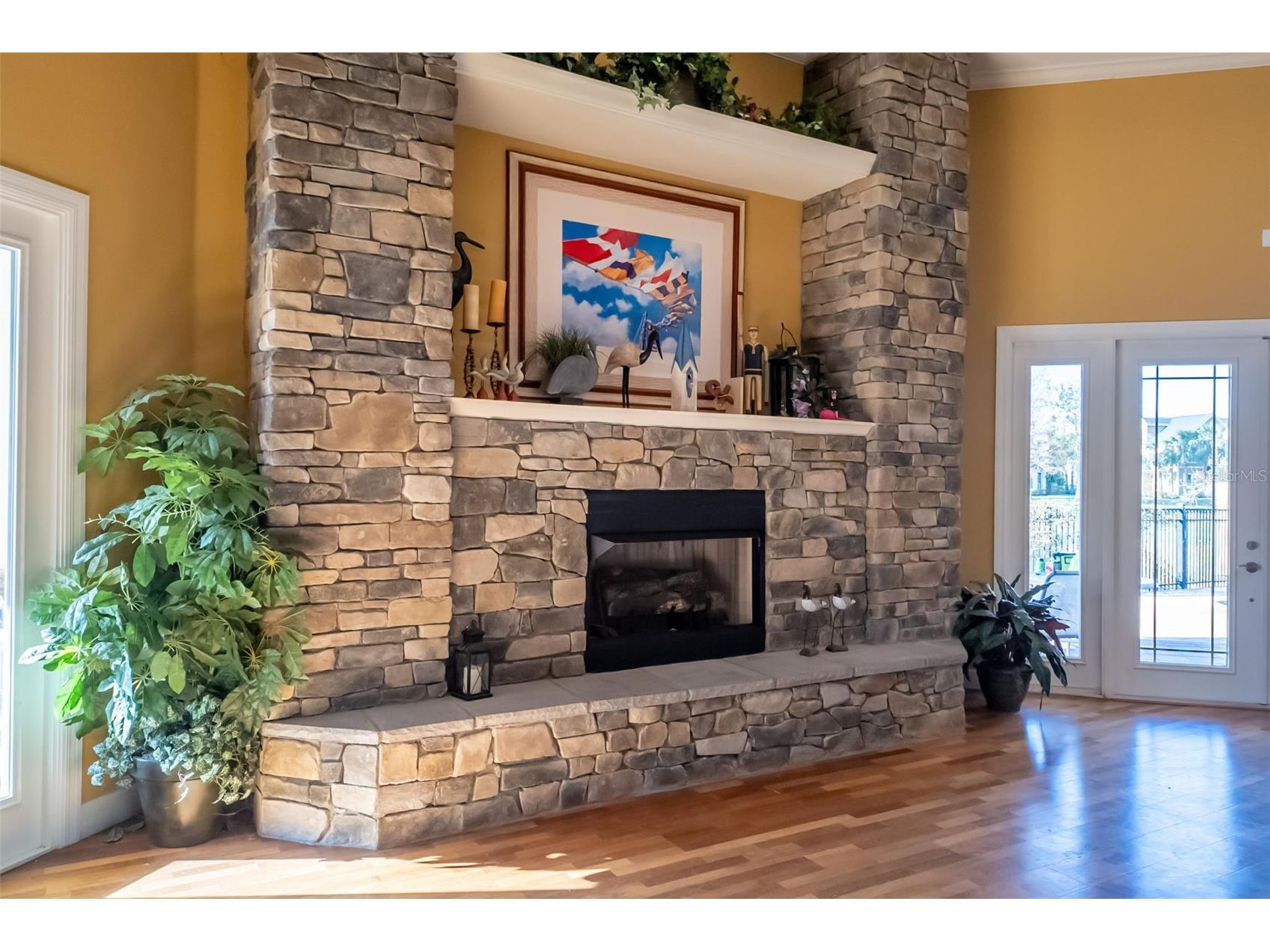 5501 Rosehill Road #103 Sarasota FL 34233 A4676093 image28