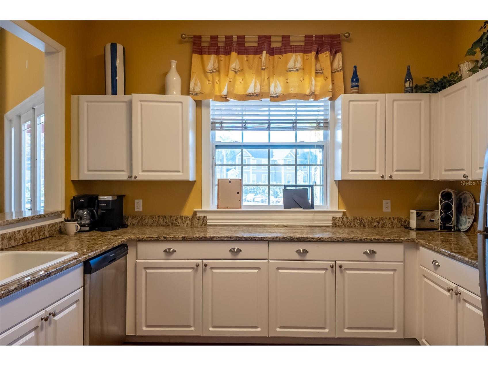 5501 Rosehill Road #103 Sarasota FL 34233 A4676093 image29