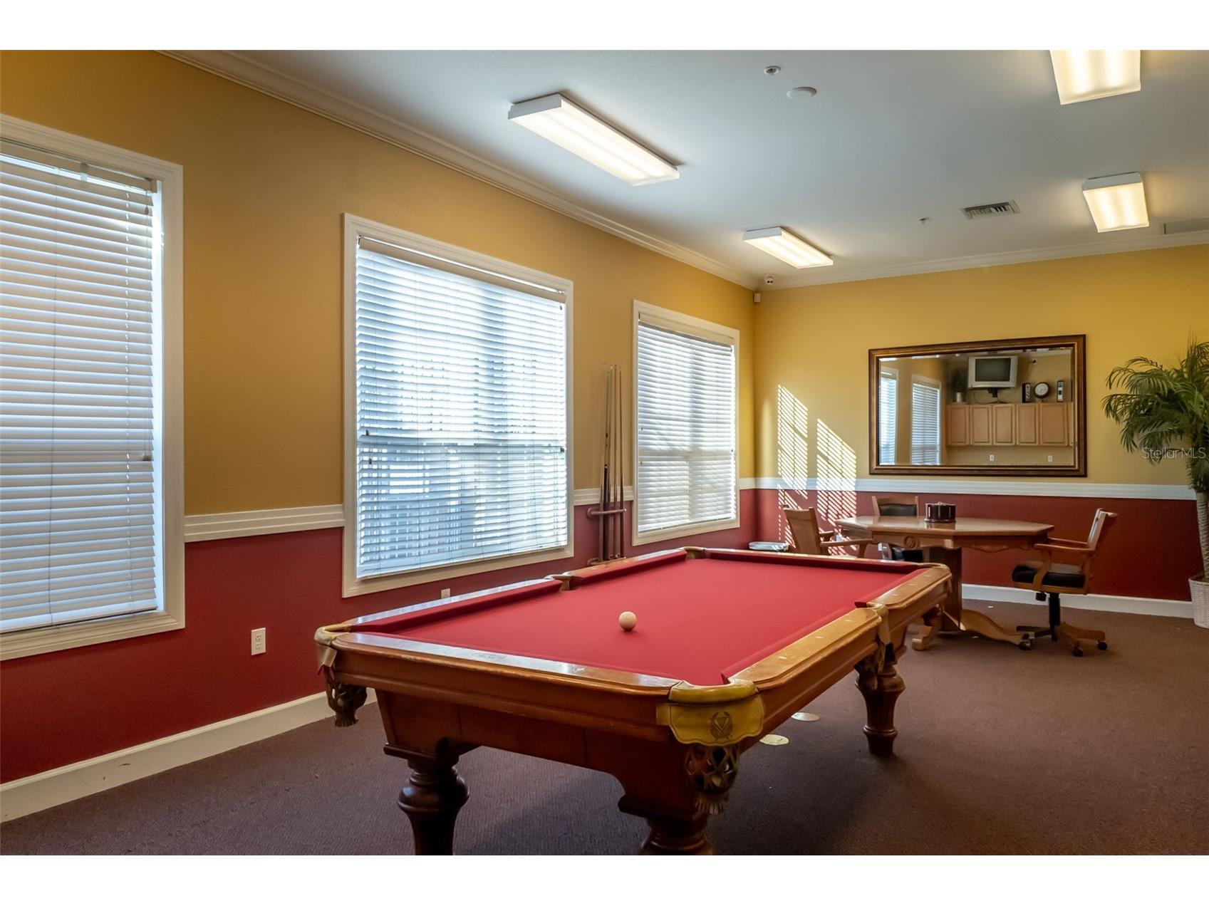 5501 Rosehill Road #103 Sarasota FL 34233 A4676093 image31