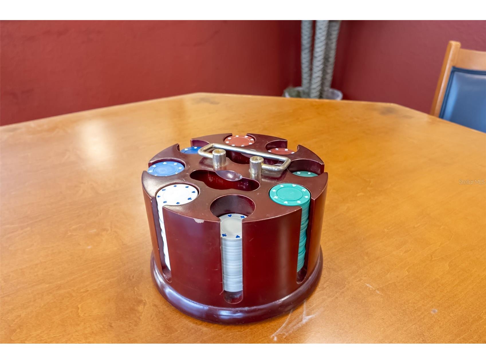 5501 Rosehill Road #103 Sarasota FL 34233 A4676093 image32