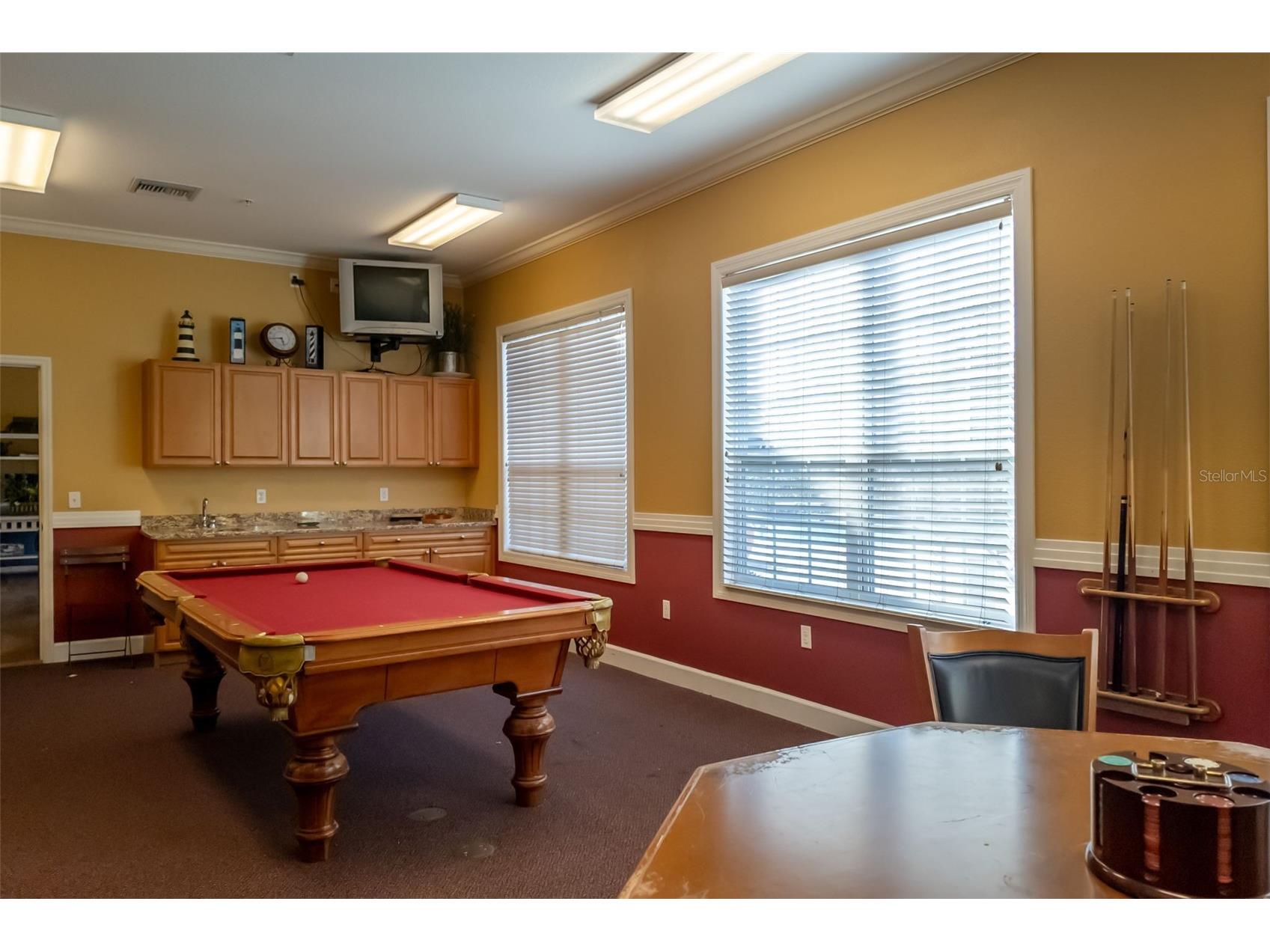 5501 Rosehill Road #103 Sarasota FL 34233 A4676093 image33