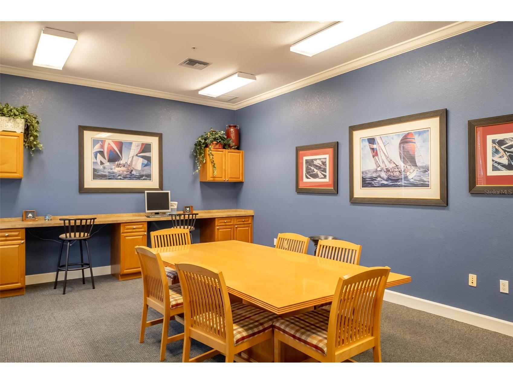 5501 Rosehill Road #103 Sarasota FL 34233 A4676093 image34