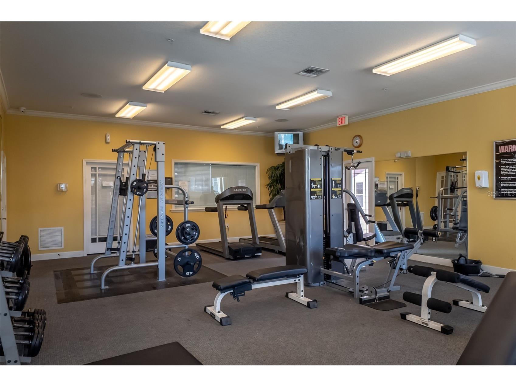 5501 Rosehill Road #103 Sarasota FL 34233 A4676093 image36