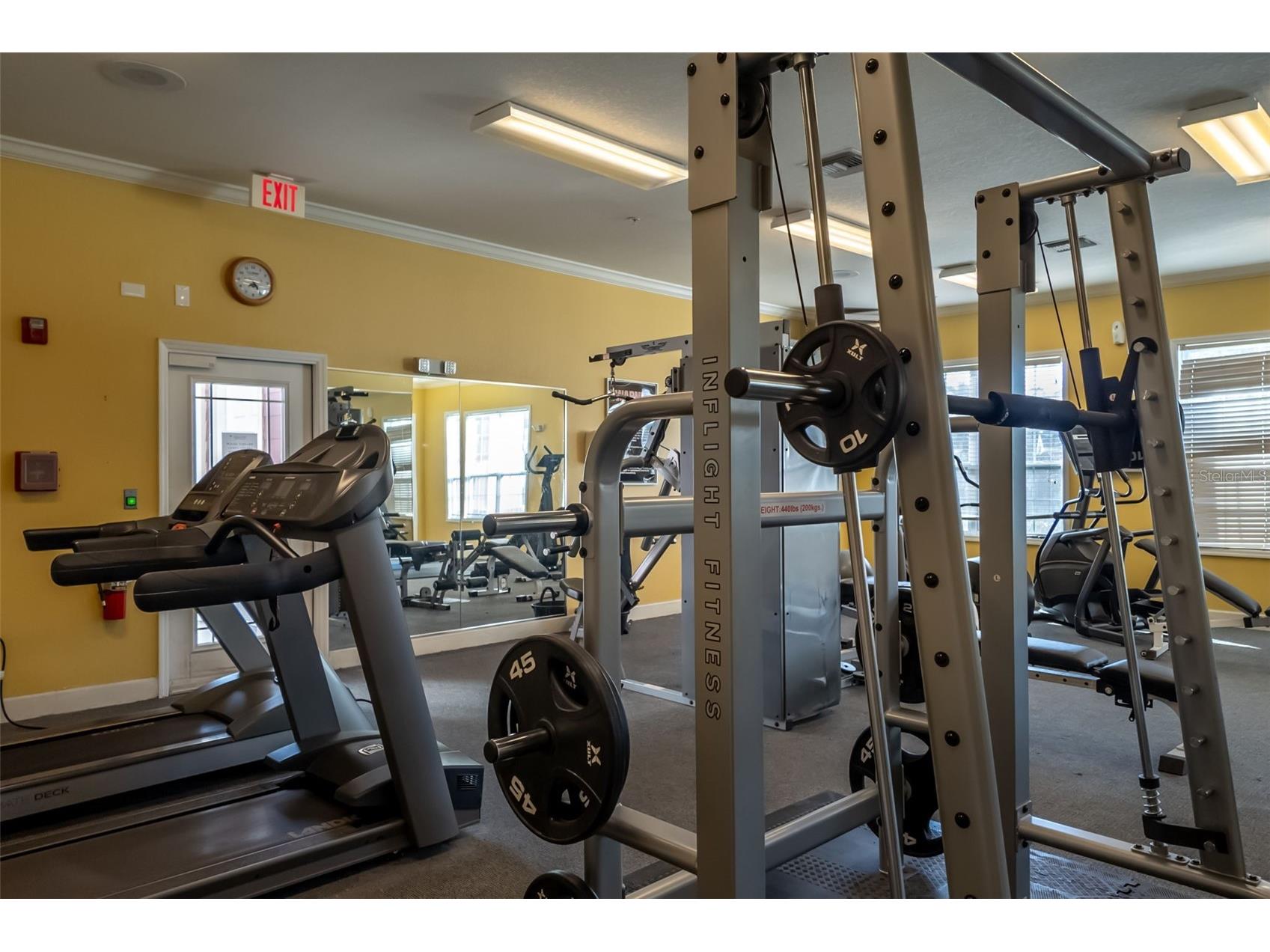 5501 Rosehill Road #103 Sarasota FL 34233 A4676093 image37