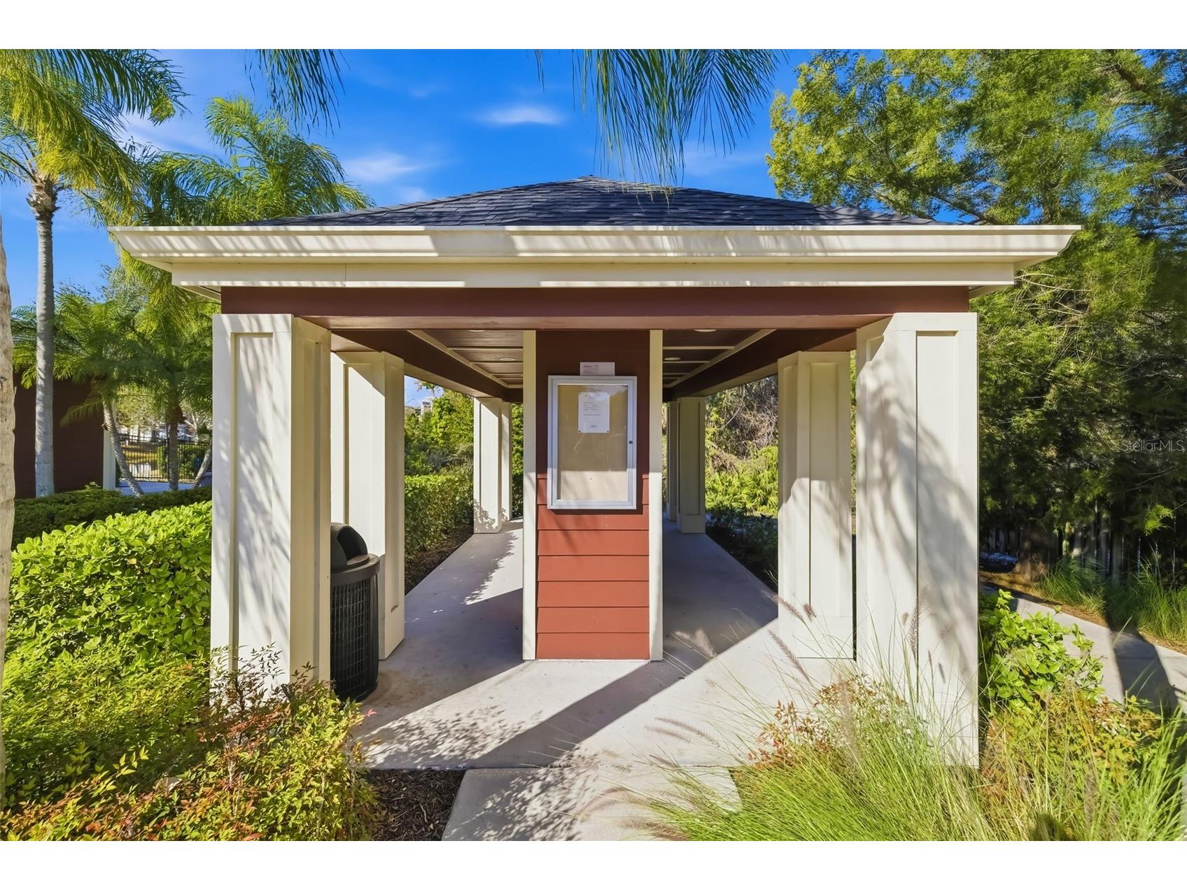 5501 Rosehill Road #103 Sarasota FL 34233 A4676093 image40