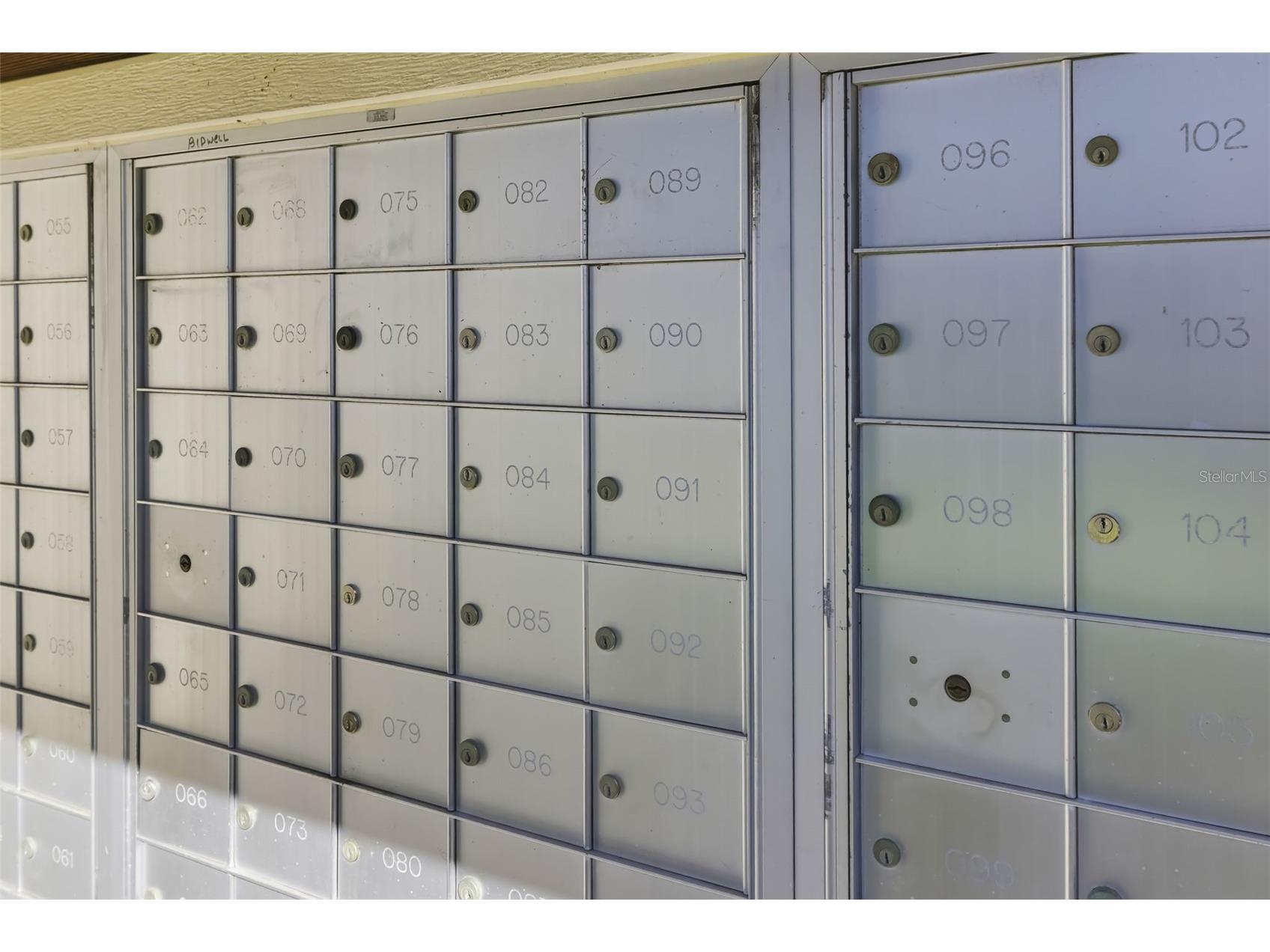 5501 Rosehill Road #103 Sarasota FL 34233 A4676093 image41