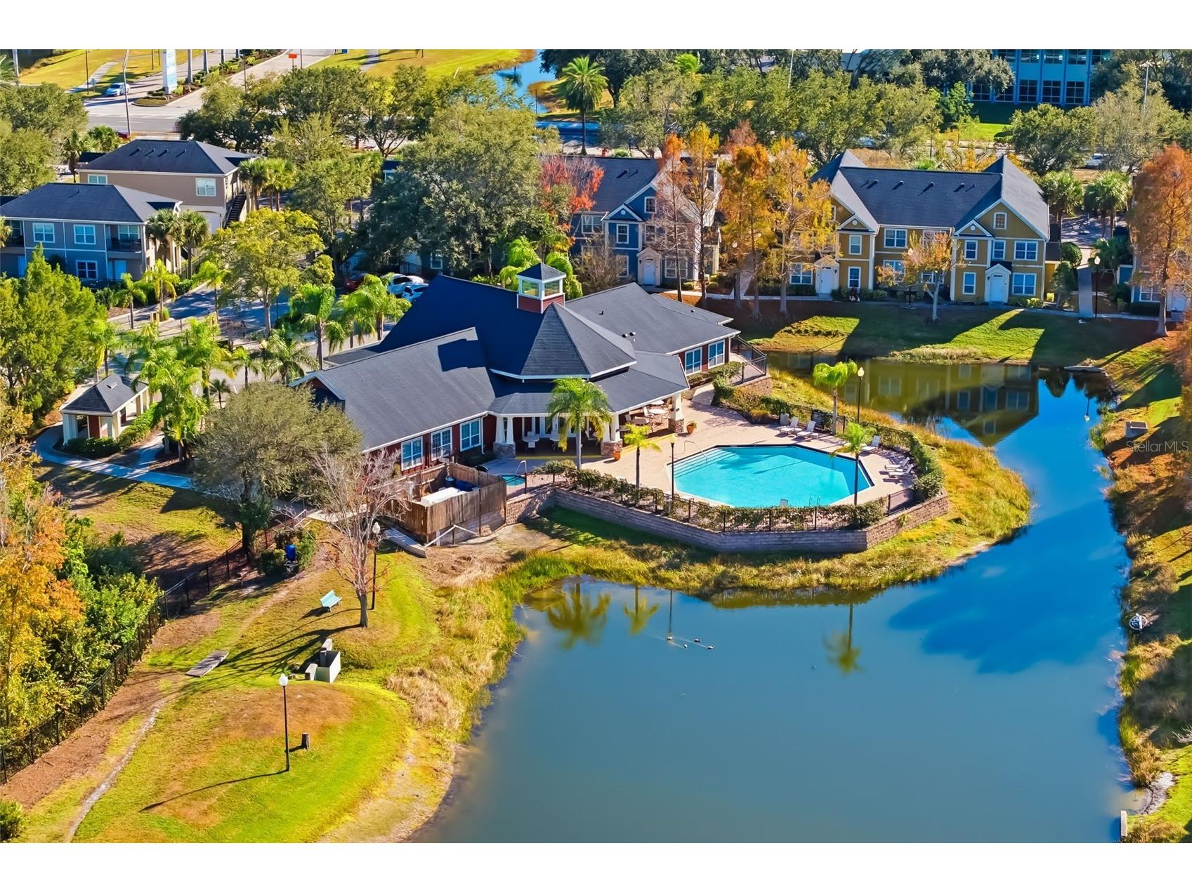 5501 Rosehill Road #103 Sarasota FL 34233 A4676093 image42