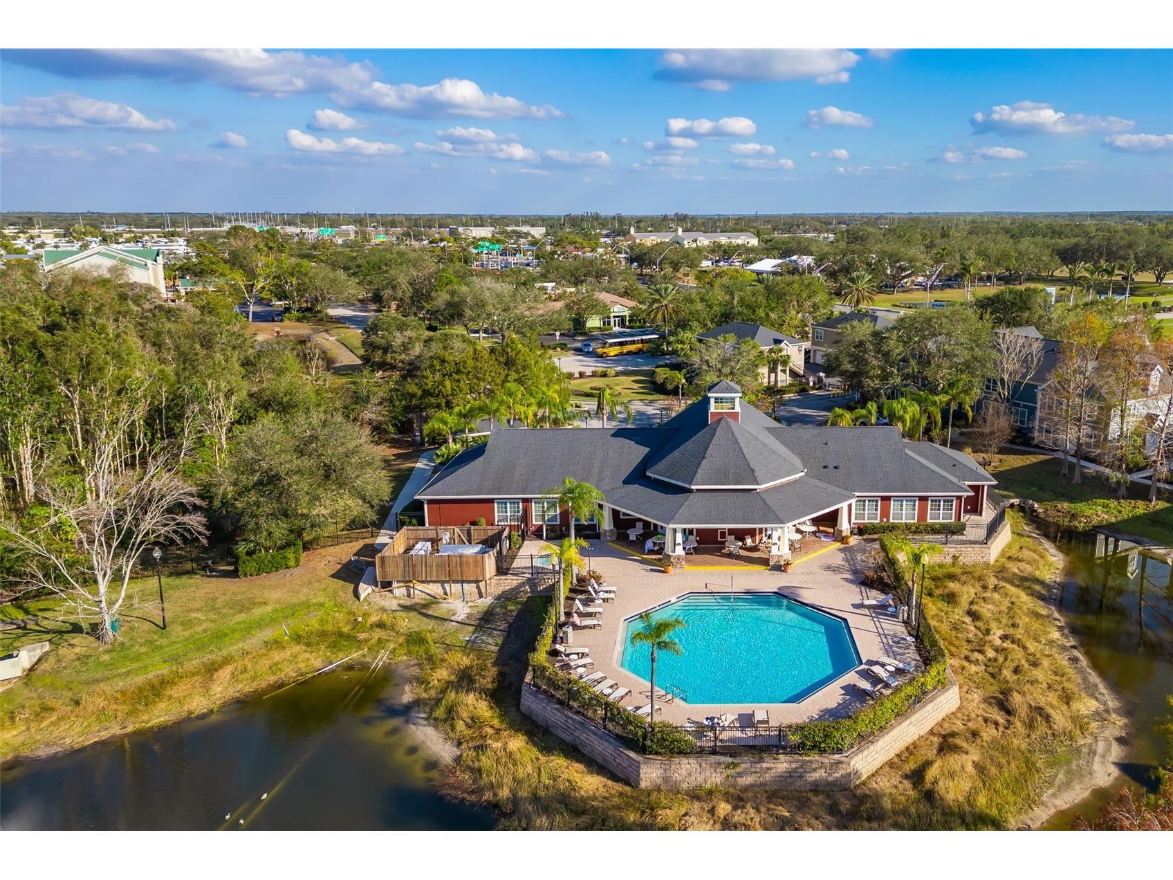 5501 Rosehill Road #103 Sarasota FL 34233 A4676093 image43