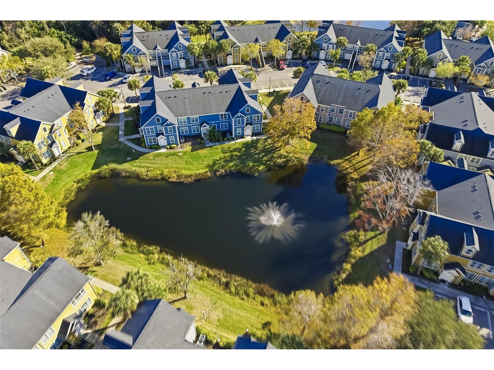 5501 Rosehill Road #103 Sarasota FL 34233 A4676093 image45