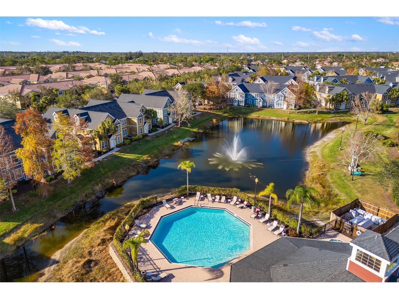 5501 Rosehill Road #103 Sarasota FL 34233 A4676093 image46