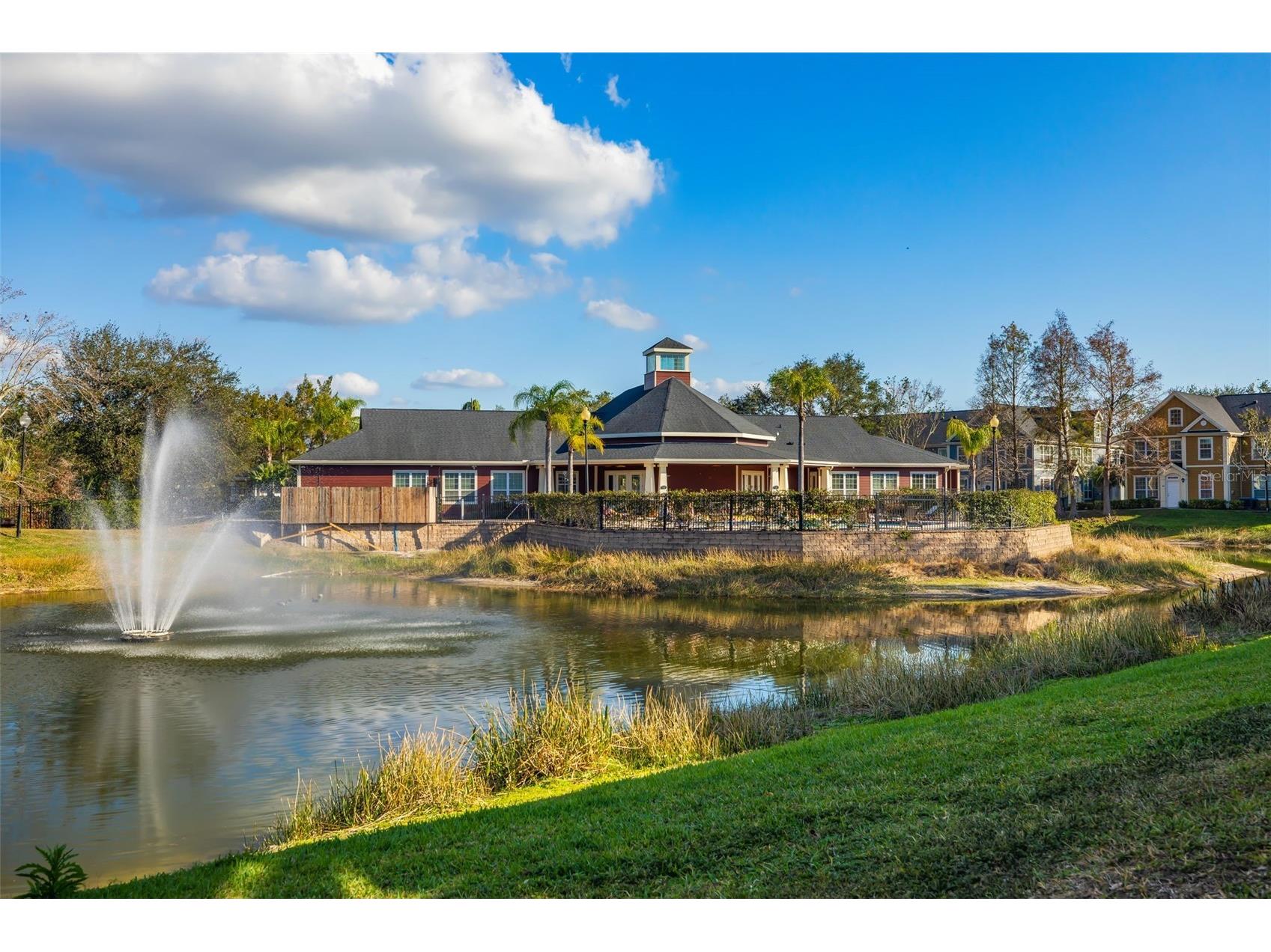 5501 Rosehill Road #103 Sarasota FL 34233 A4676093 image47