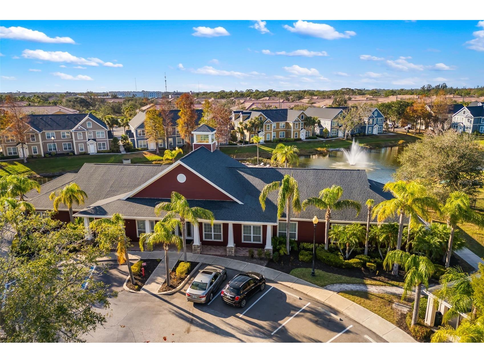 5501 Rosehill Road #103 Sarasota FL 34233 A4676093 image48