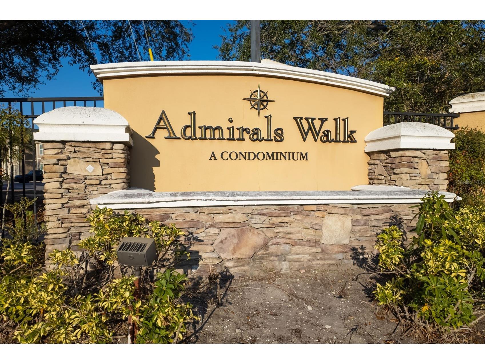 5501 Rosehill Road #103 Sarasota FL 34233 A4676093 image49