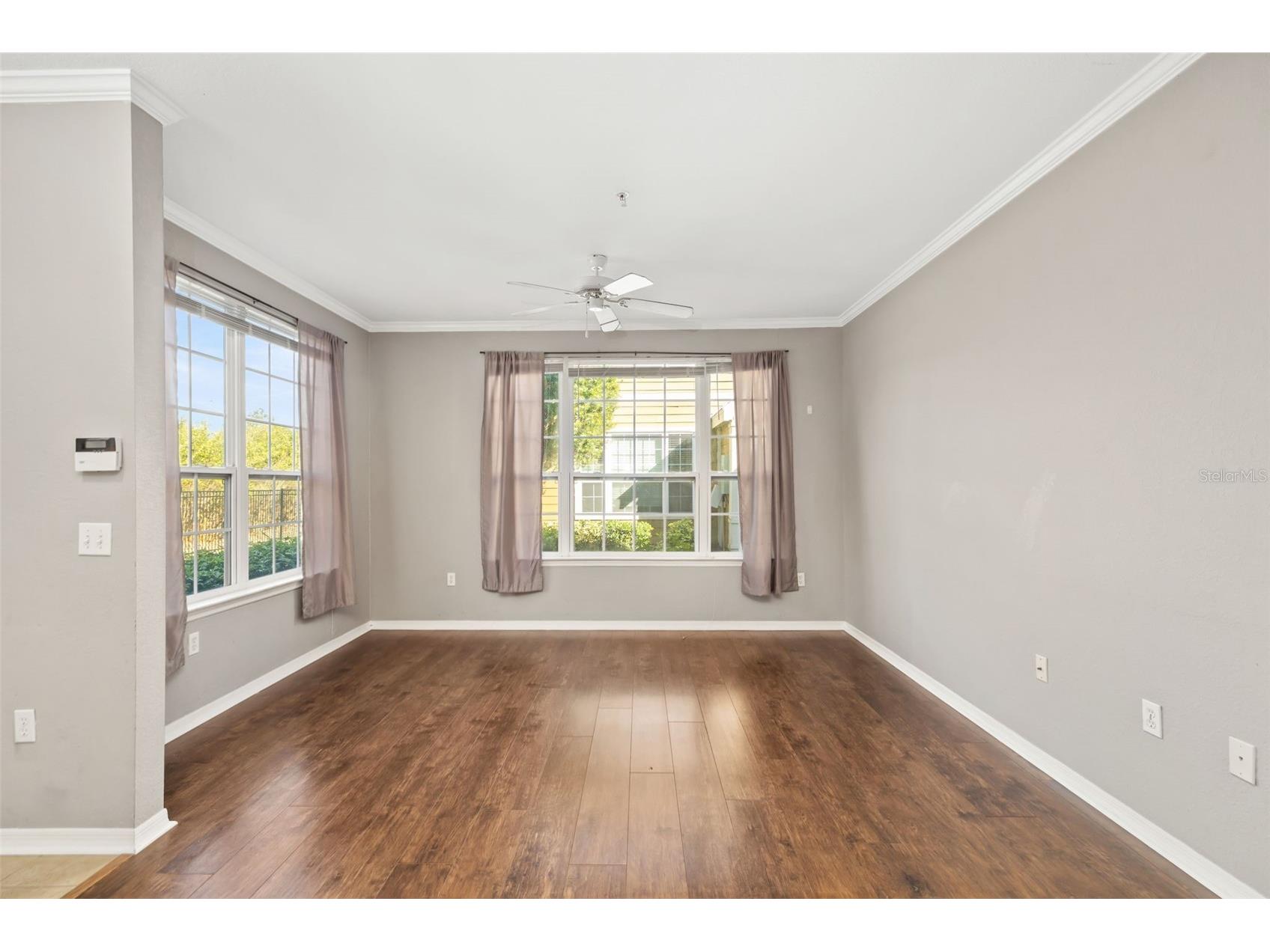 5501 Rosehill Road #103 Sarasota FL 34233 A4676093 image5