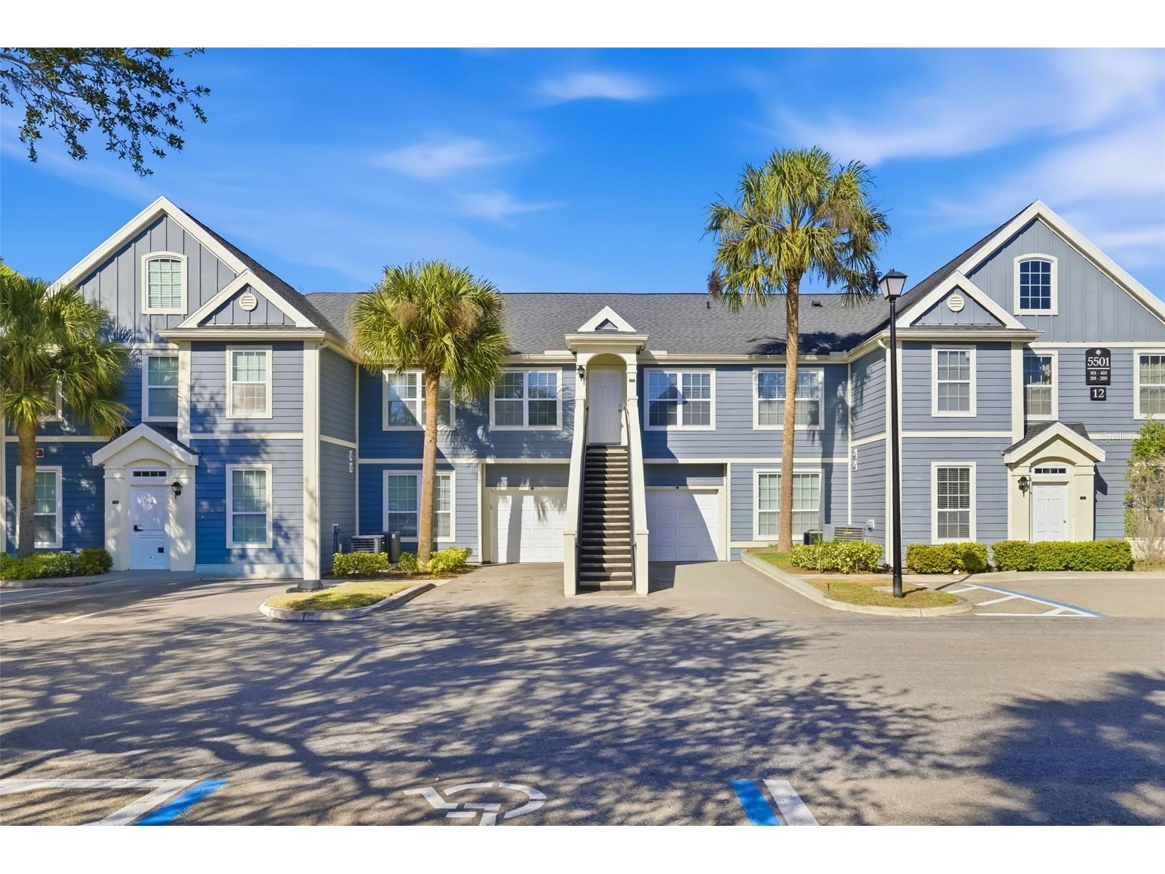 5501 Rosehill Road #103 Sarasota FL 34233 A4676093 image50