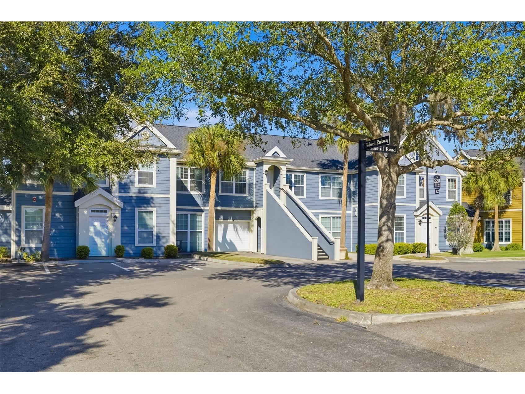 5501 Rosehill Road #103 Sarasota FL 34233 A4676093 image51