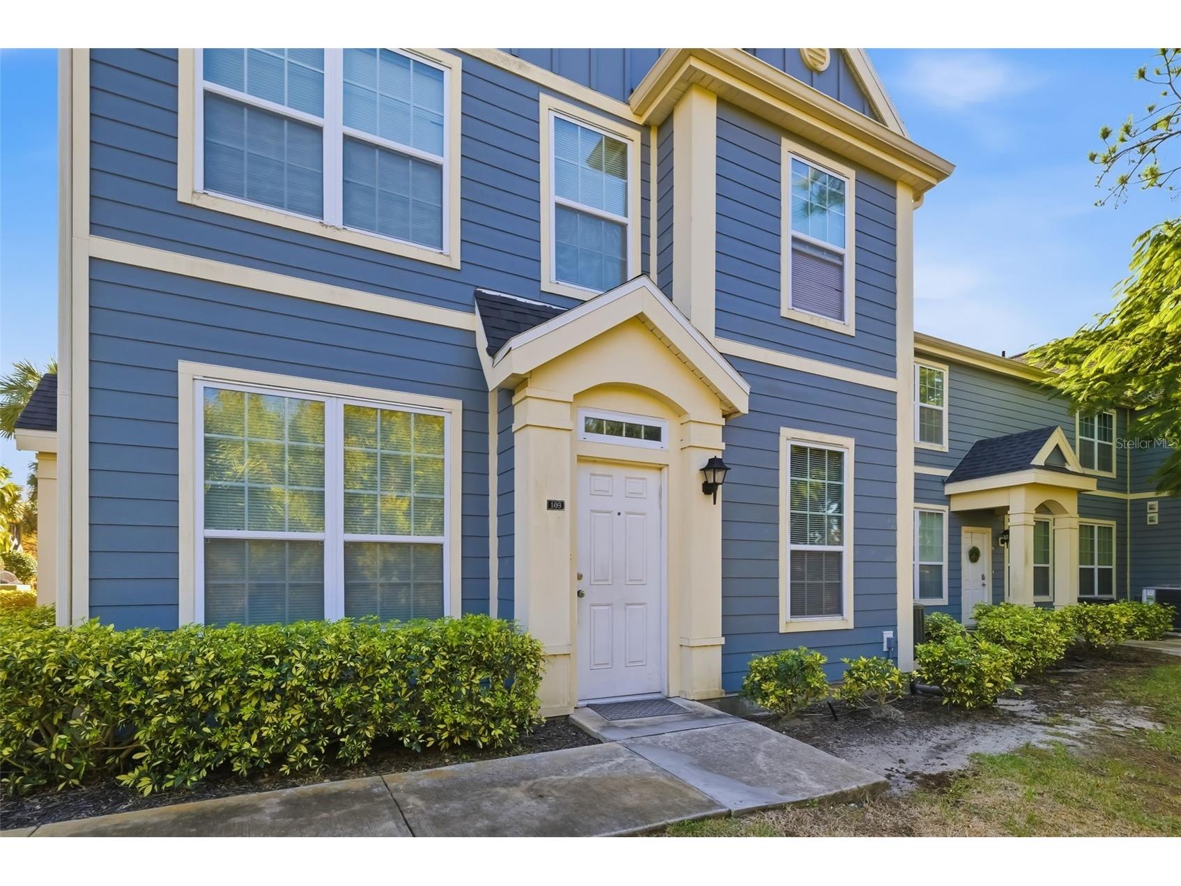 5501 Rosehill Road #103 Sarasota FL 34233 A4676093 image52