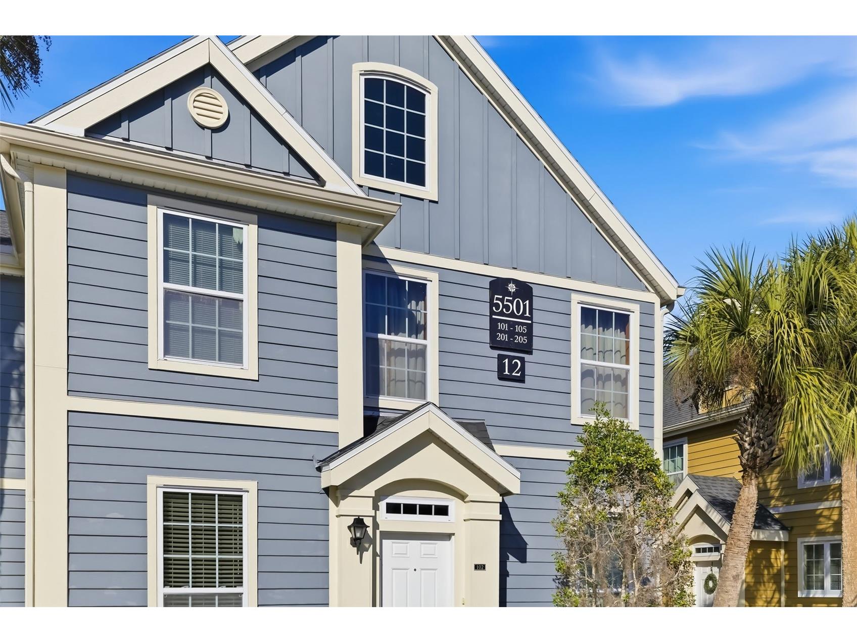 5501 Rosehill Road #103 Sarasota FL 34233 A4676093 image55