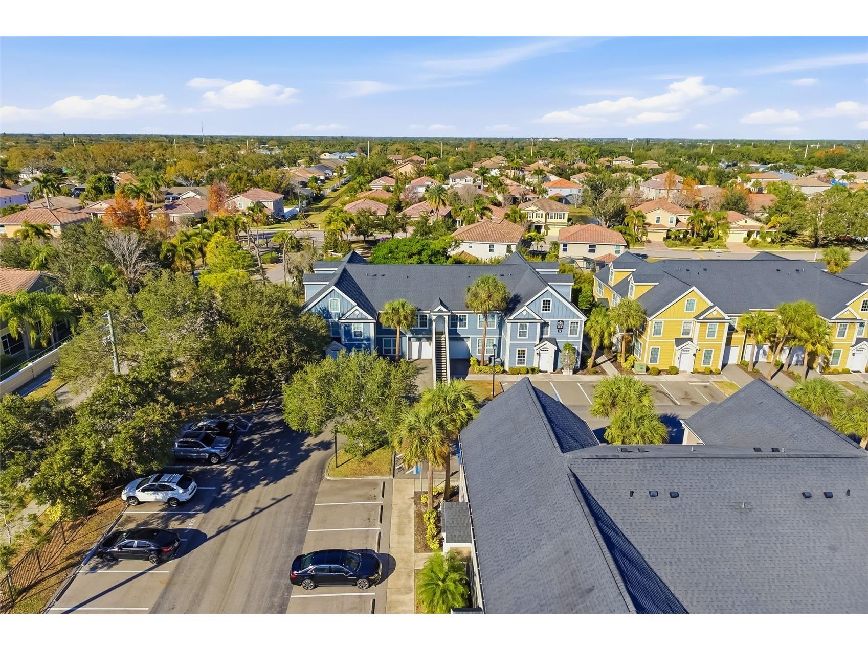 5501 Rosehill Road #103 Sarasota FL 34233 A4676093 image56