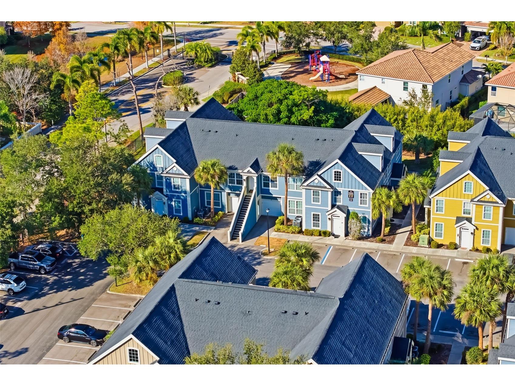 5501 Rosehill Road #103 Sarasota FL 34233 A4676093 image57