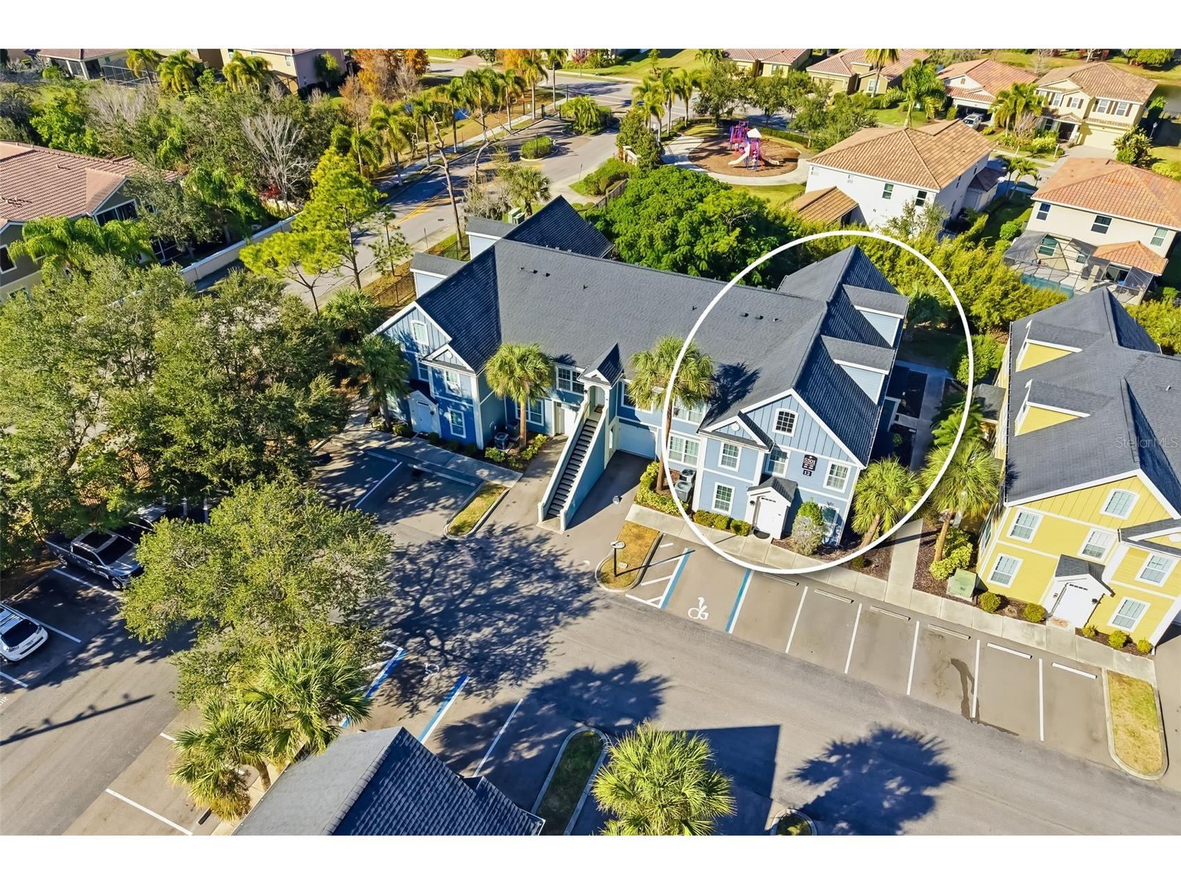 5501 Rosehill Road #103 Sarasota FL 34233 A4676093 image58