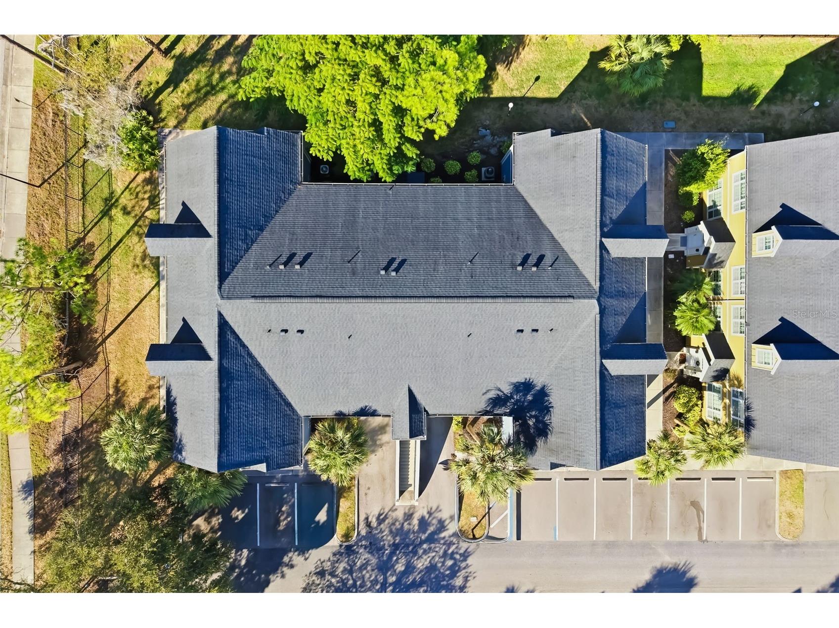 5501 Rosehill Road #103 Sarasota FL 34233 A4676093 image60