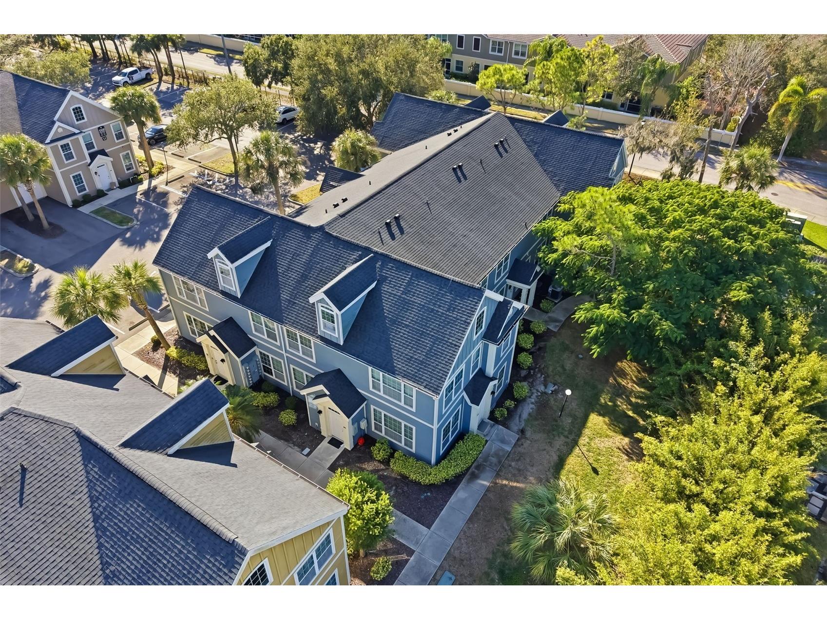 5501 Rosehill Road #103 Sarasota FL 34233 A4676093 image61