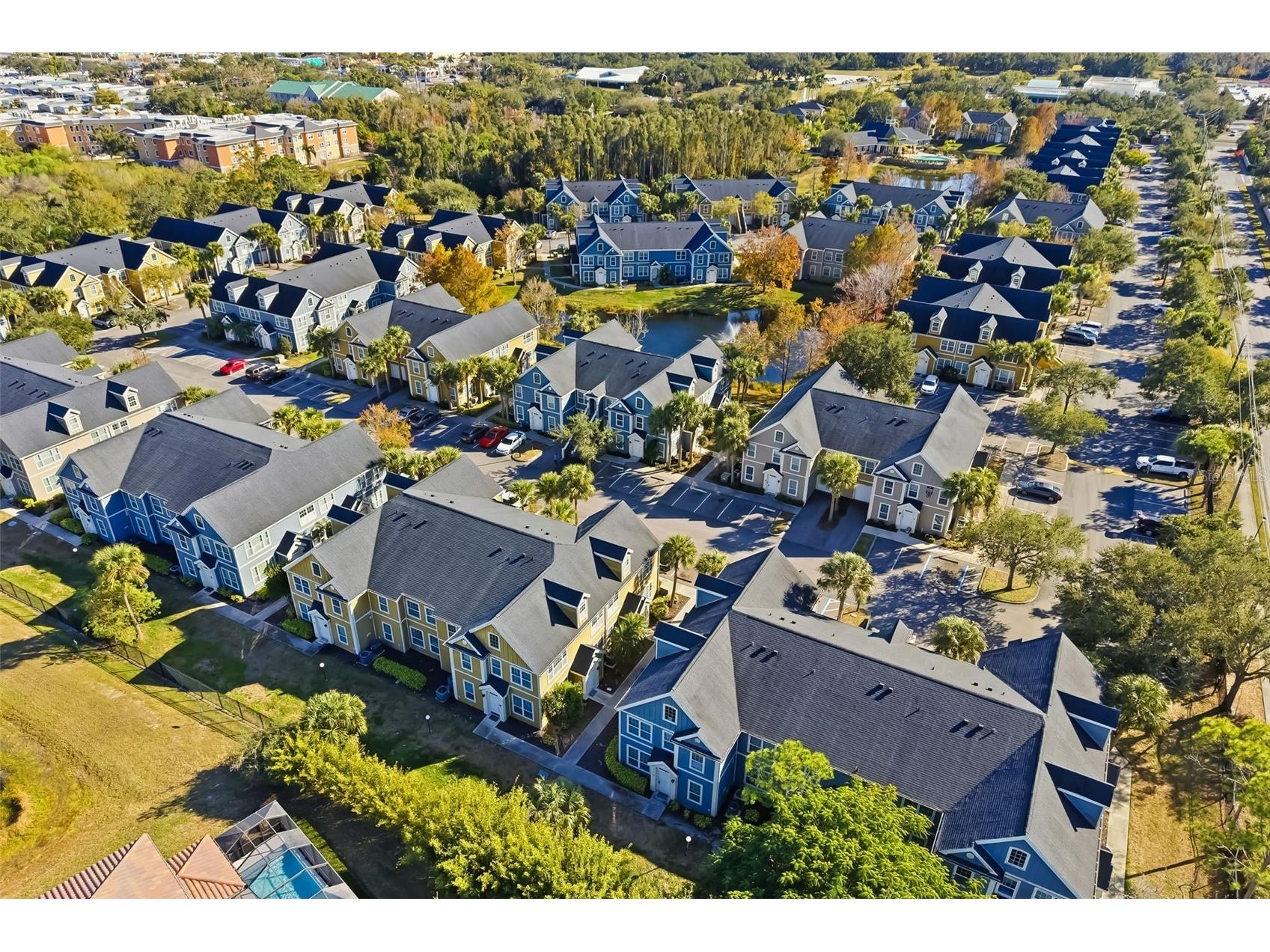 5501 Rosehill Road #103 Sarasota FL 34233 A4676093 image62