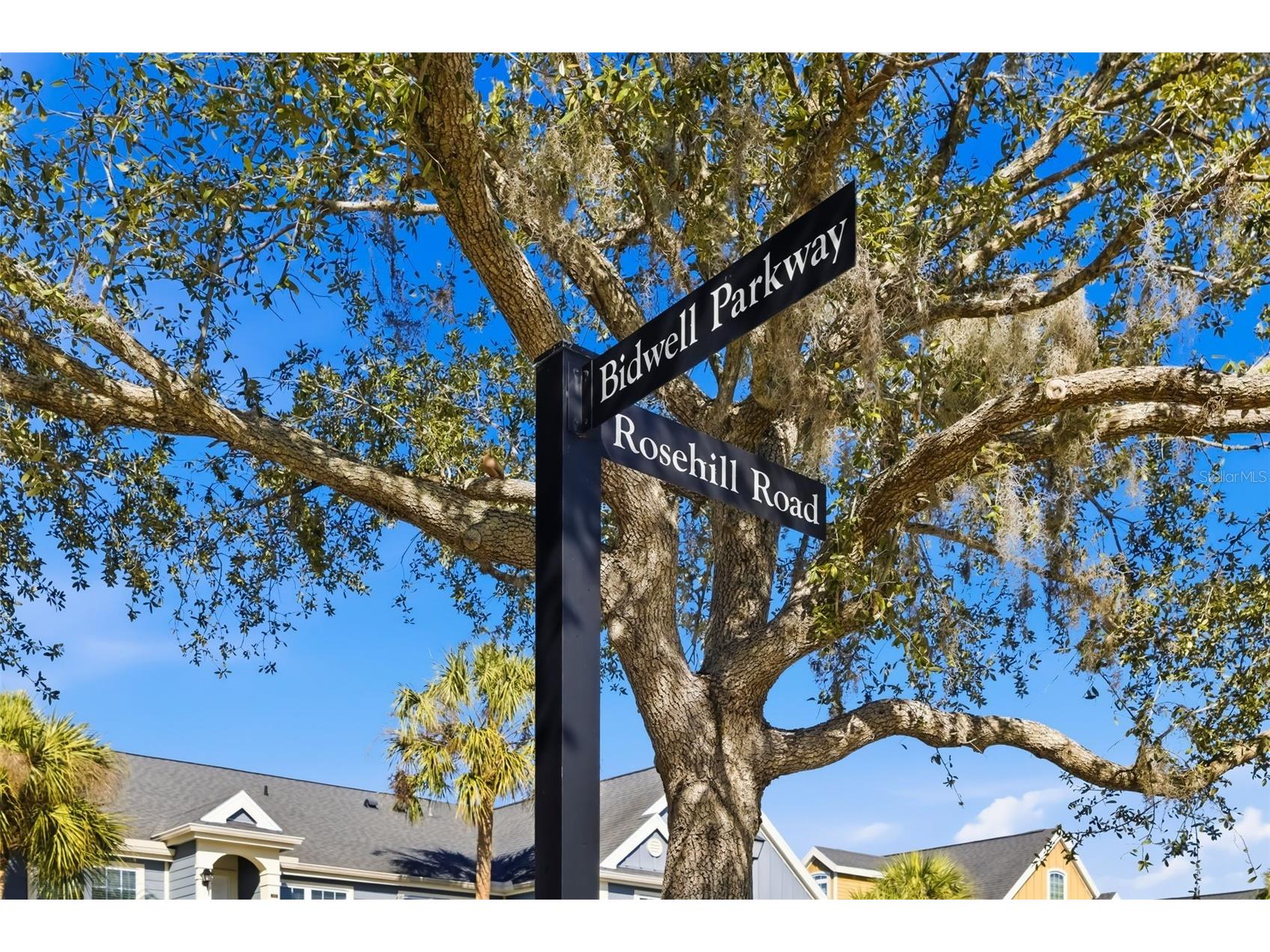 5501 Rosehill Road #103 Sarasota FL 34233 A4676093 image63